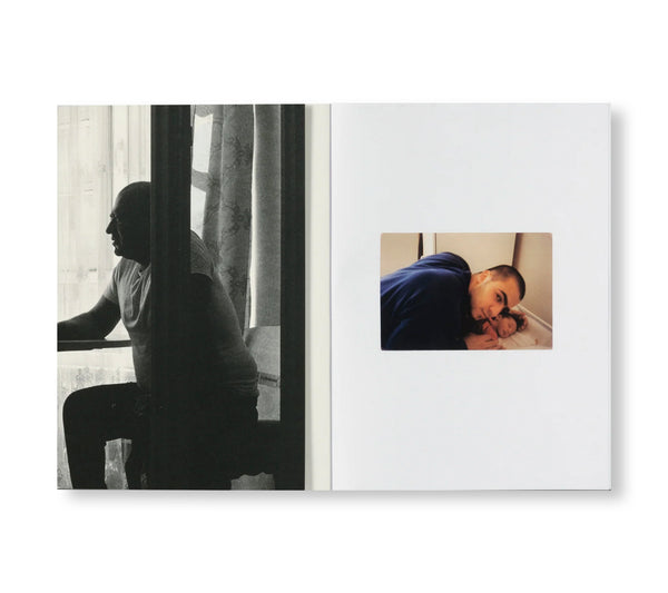 ROTTING FROM WITHIN by Abdulhamid Kircher – twelvebooks