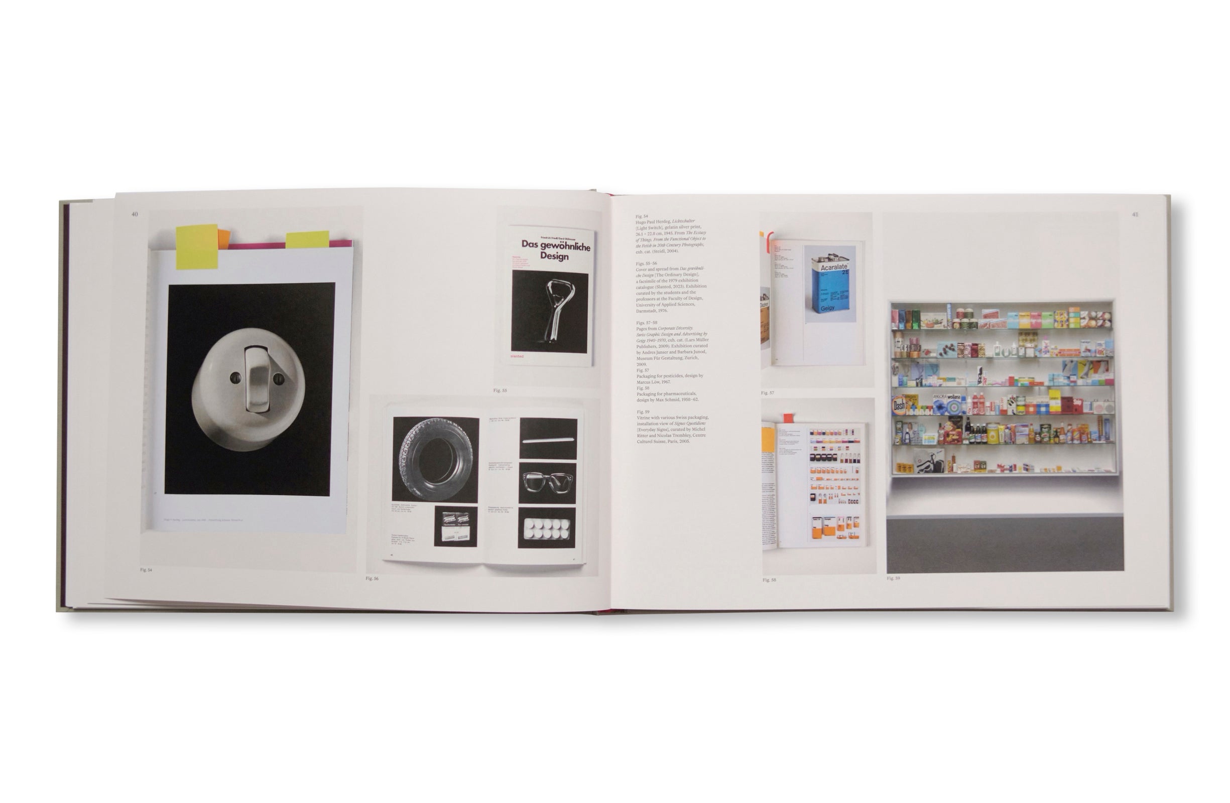 CRAFT: ABOUT EXHIBITIONS, CRAFT, ART, CULTURAL HIERARCHIES, TYPOLOGIES AND THE ART OF DISPLAY by Nicolas Trembley