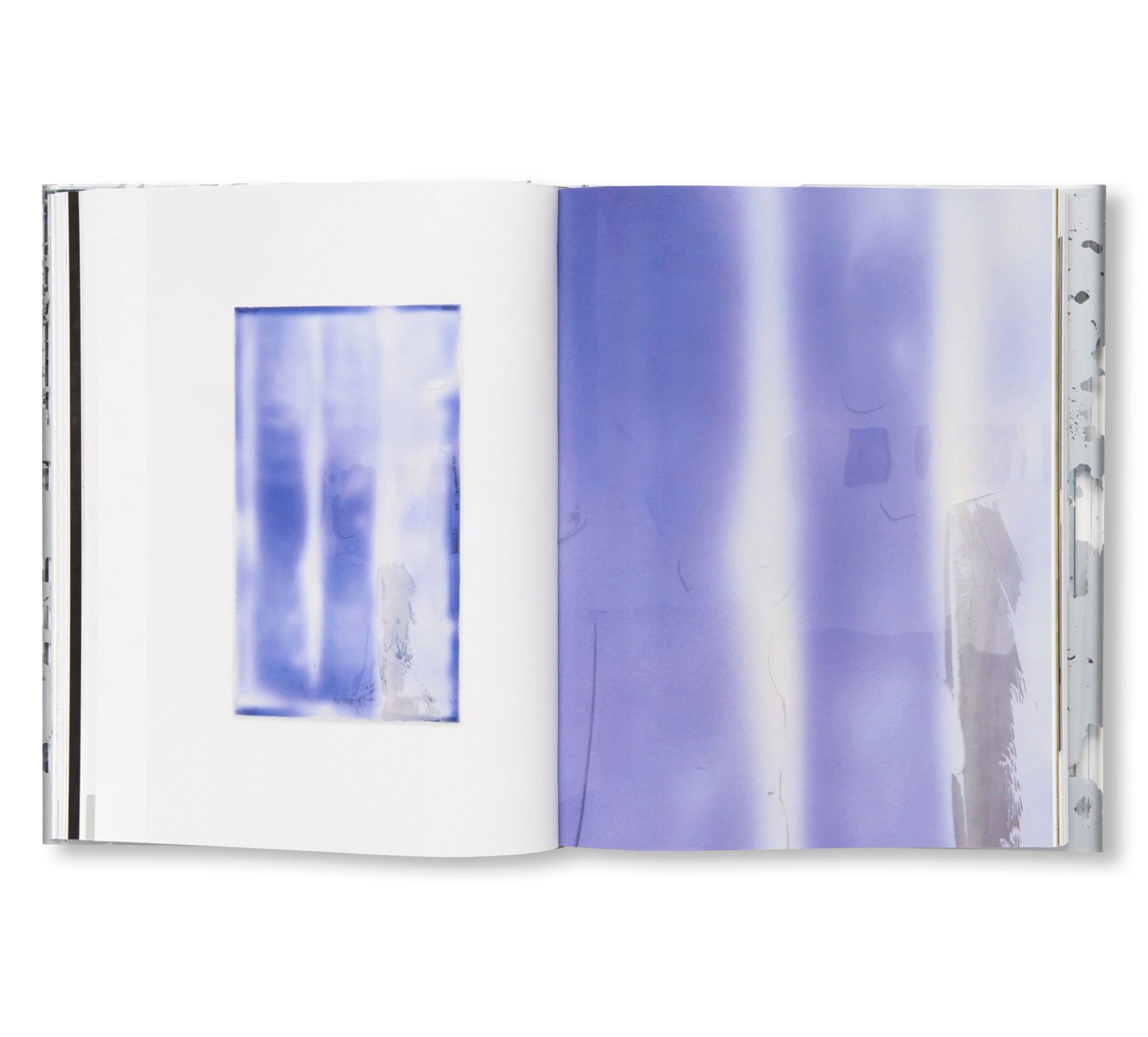 RE: CARRIE YAMAOKA by Carrie Yamaoka