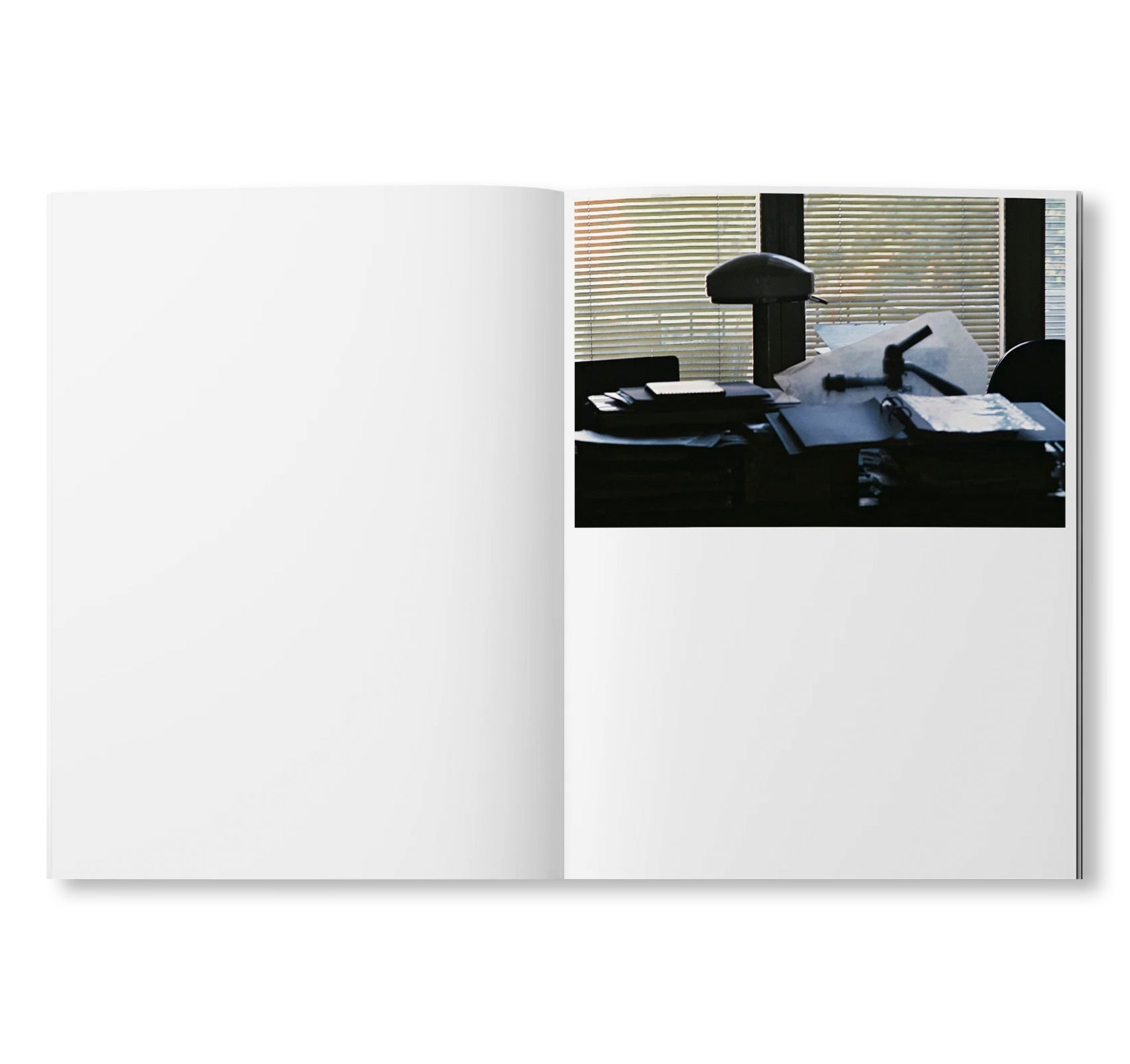 TBILISI INTERIORS by Anna Tsitsishvili