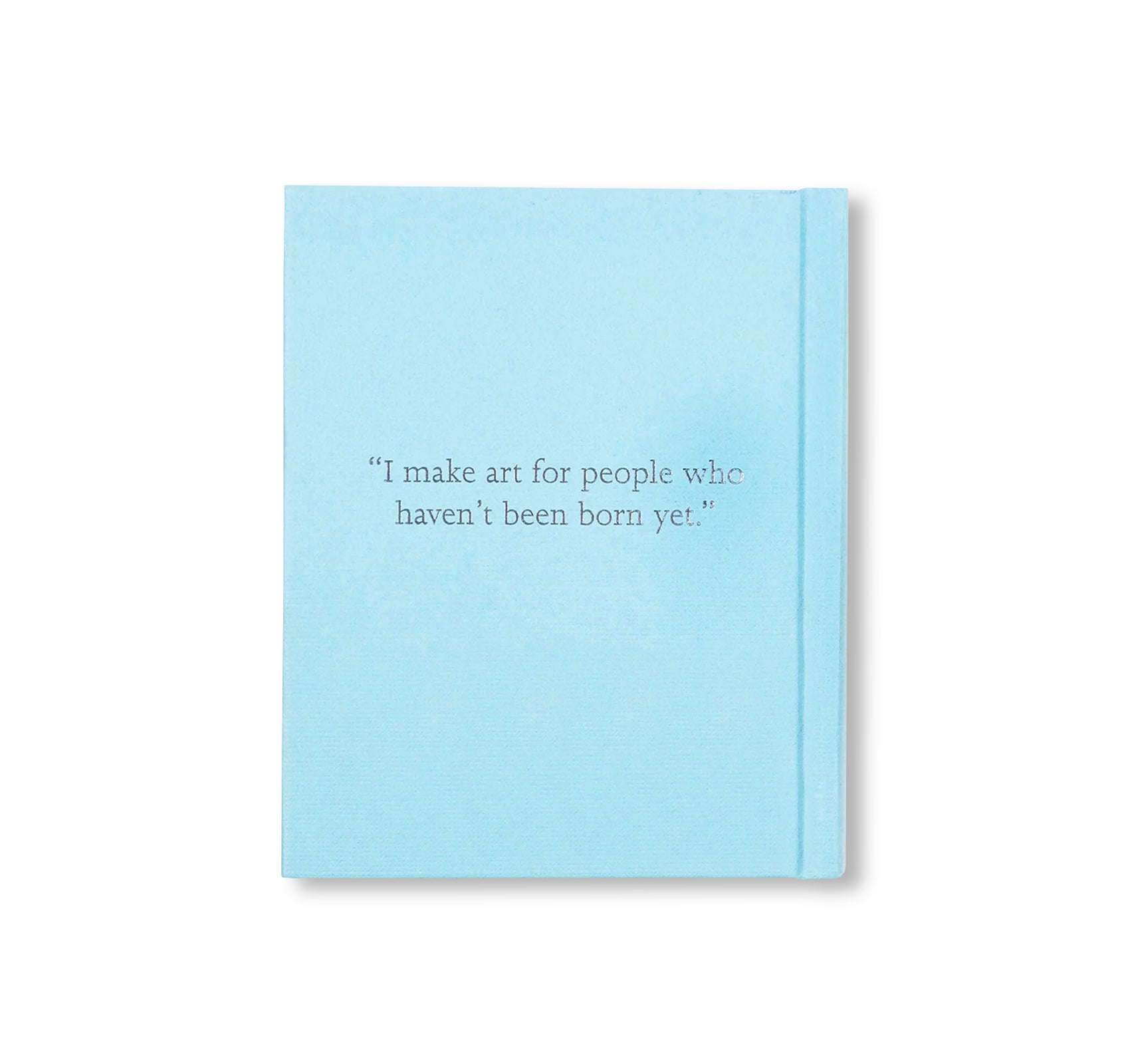 HIRST-ISMS by Damien Hirst