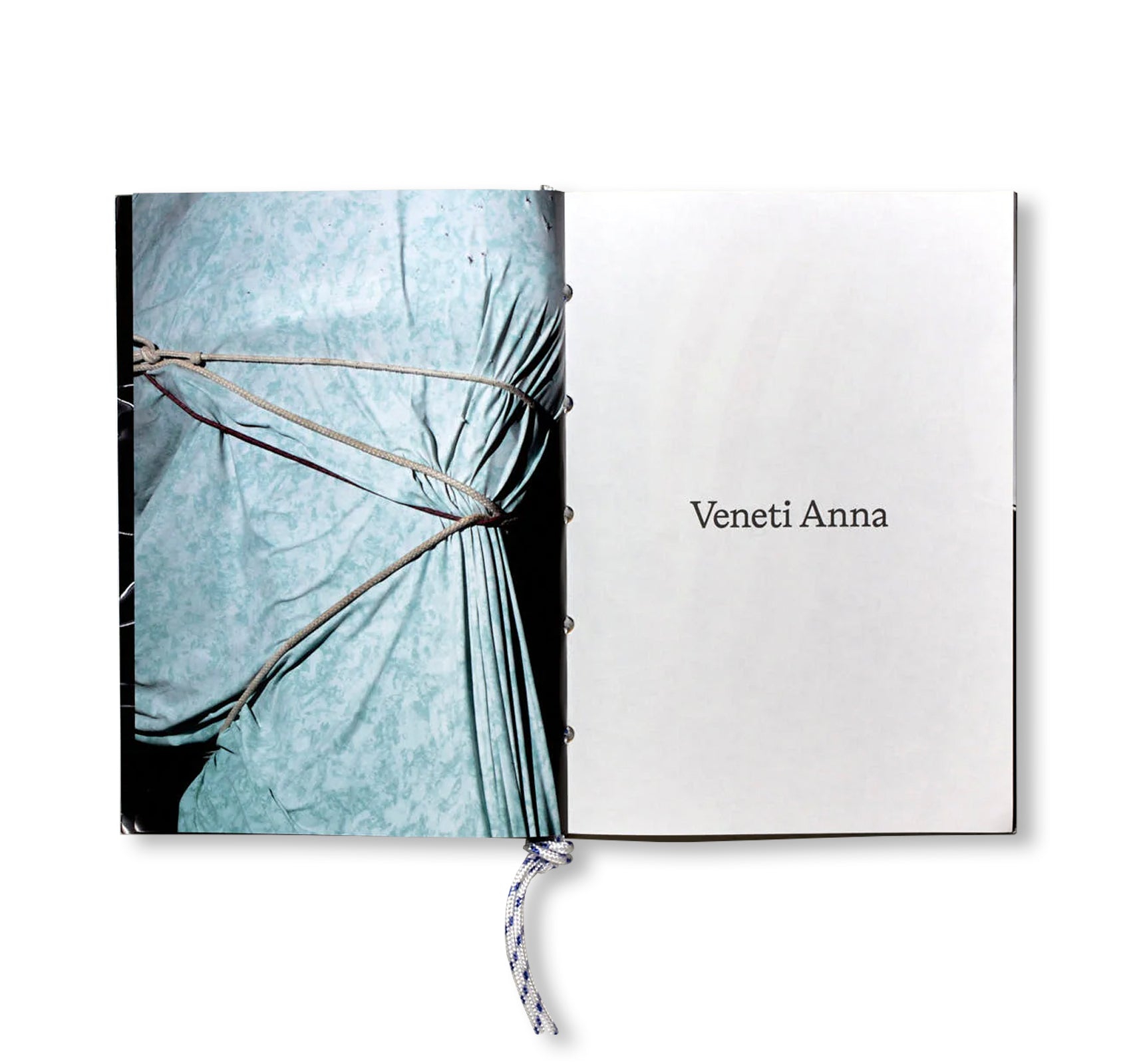 MOTORS by Louis De Belle