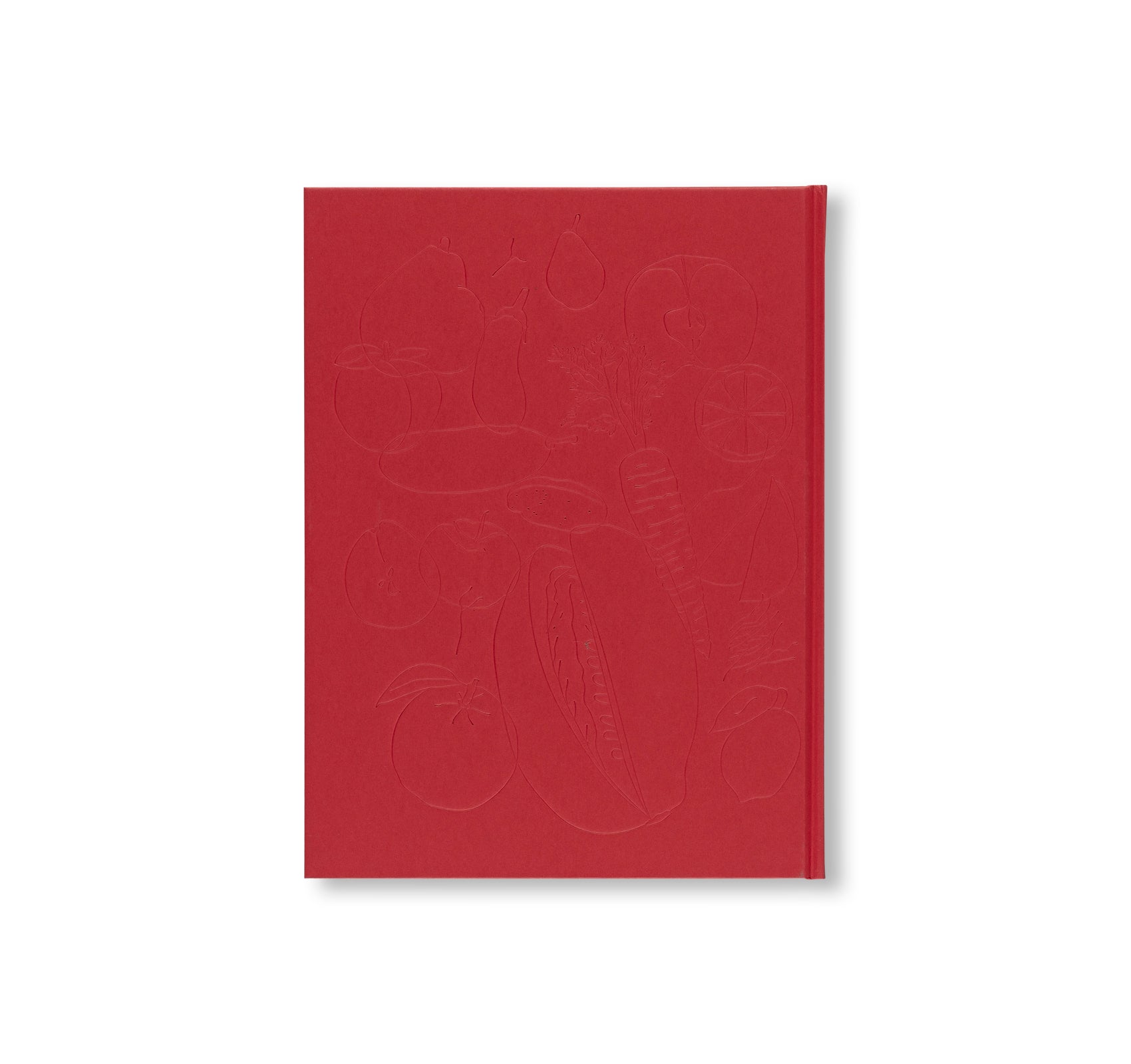 AFTER PRIMAL by Osamu Yokonami [SIGNED]