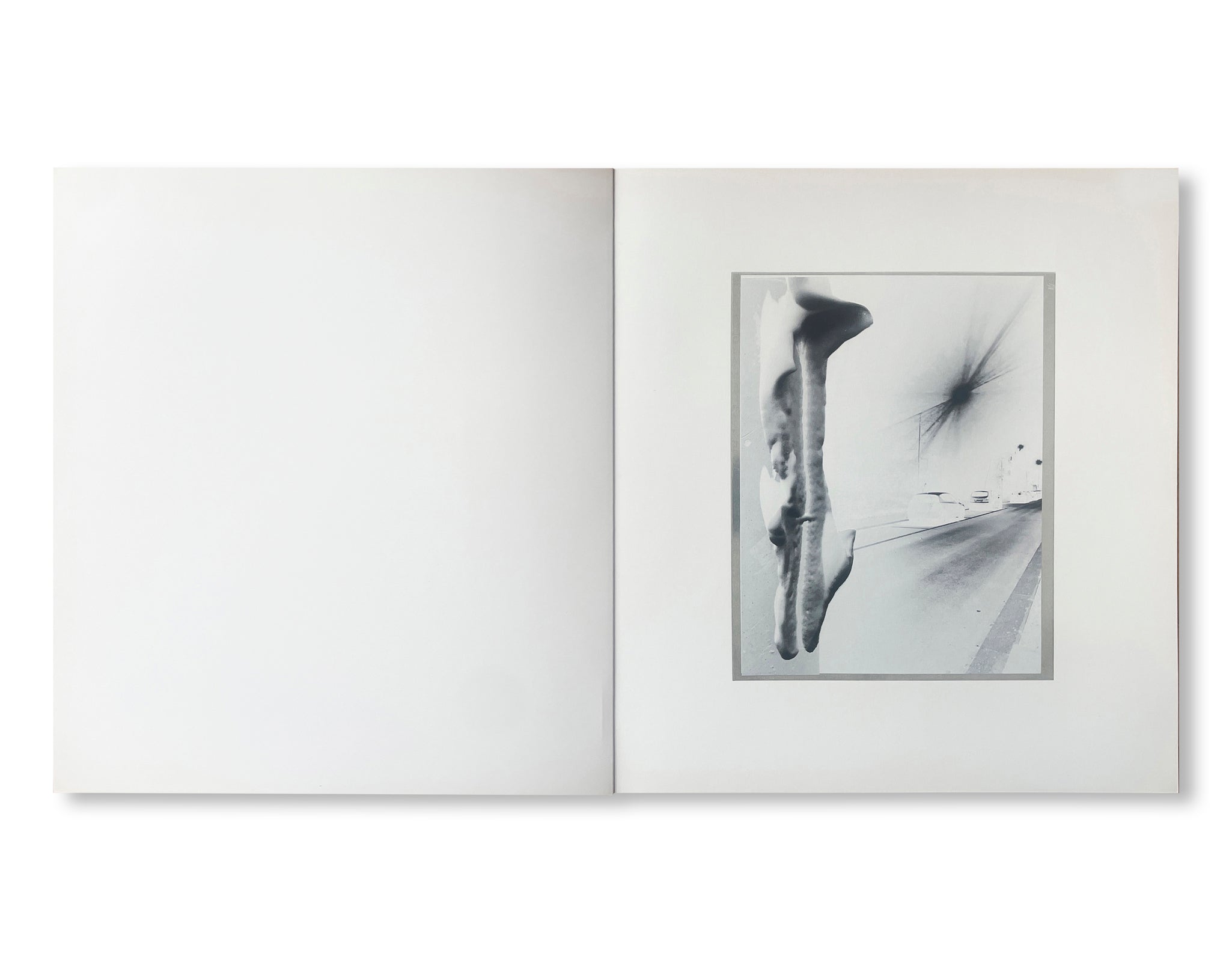 WIR UNGESTALTEN by Peter Fischli