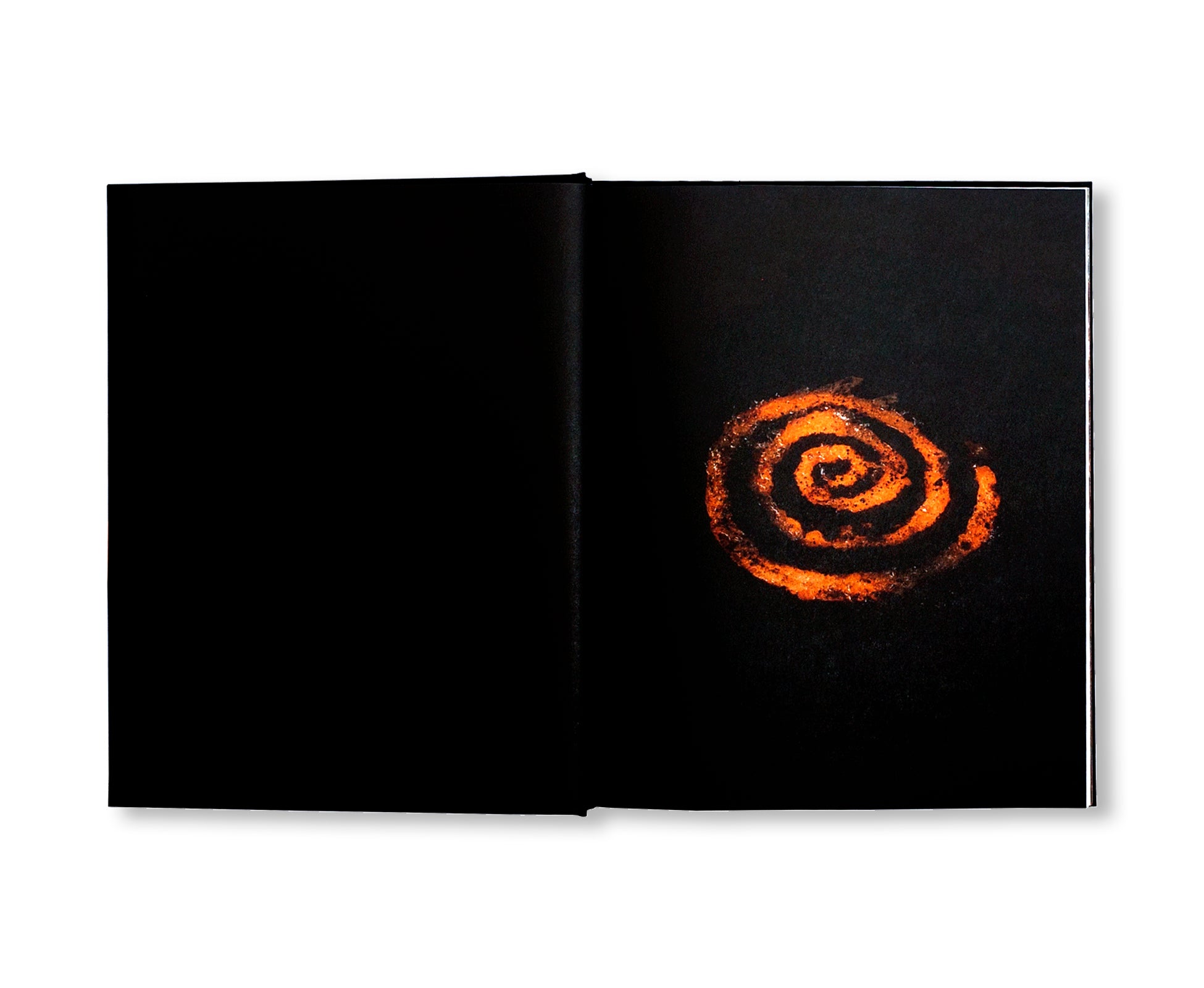 SOLANGE PESSOA (2023) by Solange Pessoa