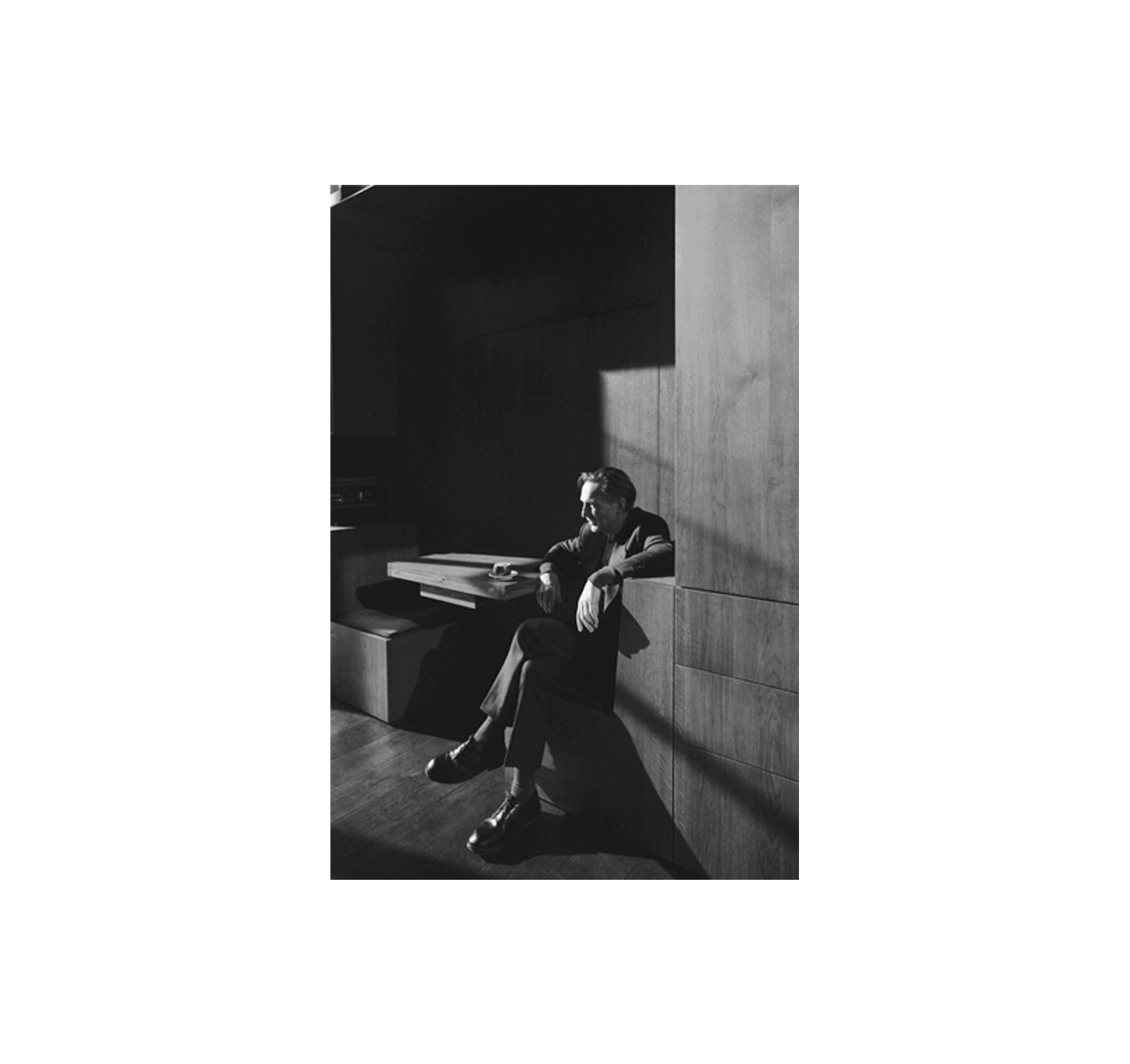 ARK JOURNAL VOLUME XV SPRING/SUMMER 2026