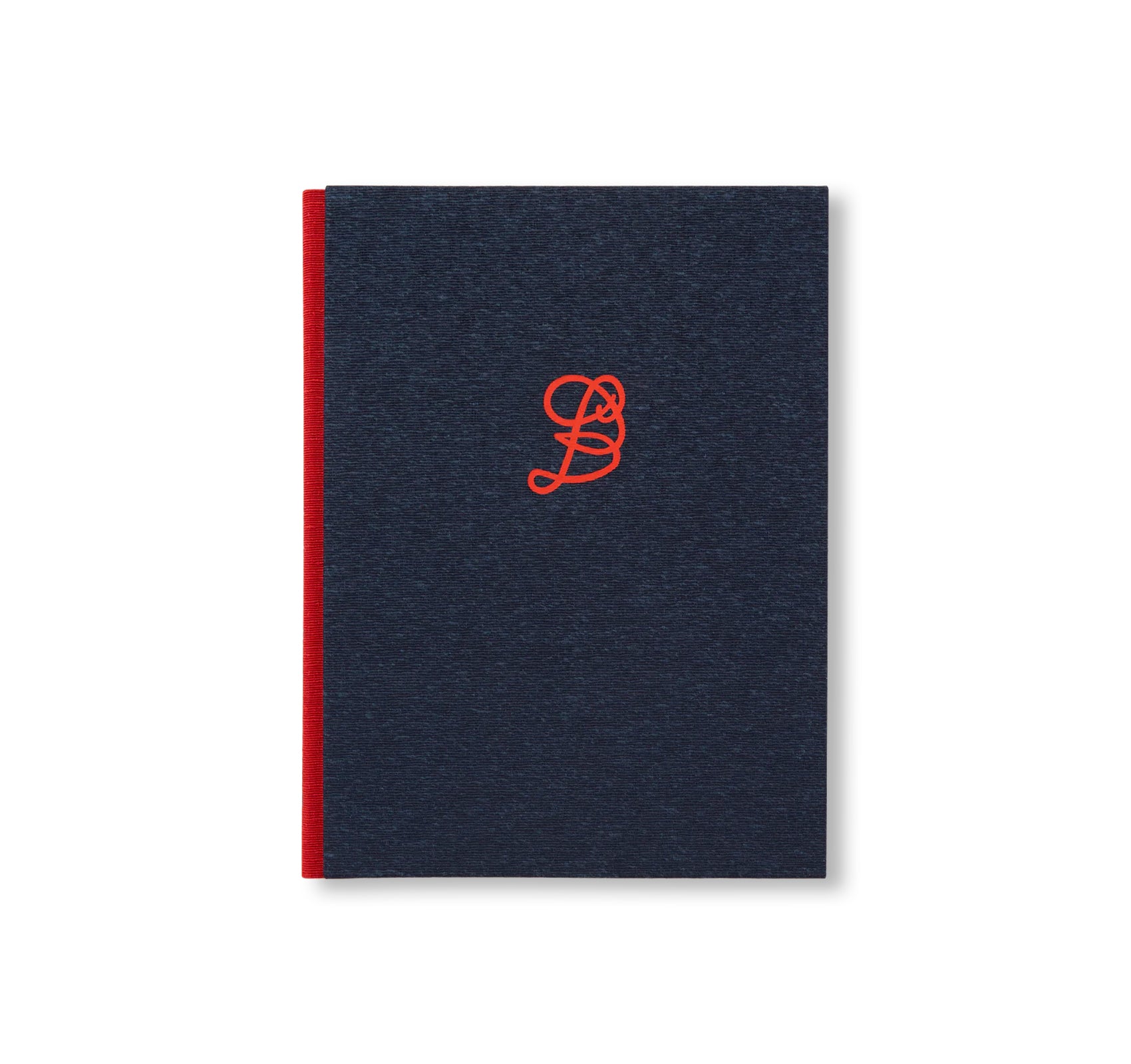 THE INSOMNIA DRAWINGS by Louise Bourgeois [LIMITED EDITION]