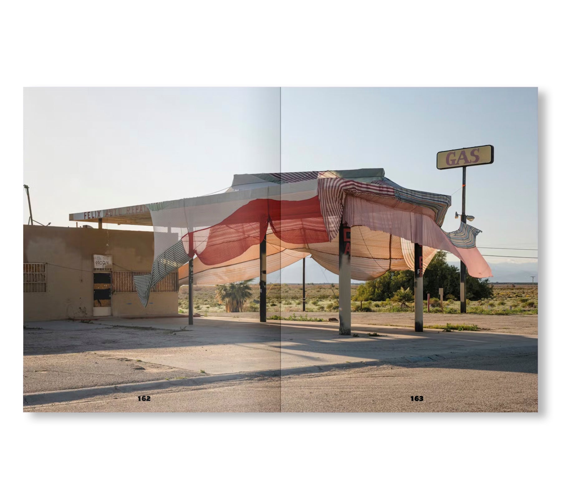 VISCOSE JOURNAL ISSUE 02: CLOTHES
