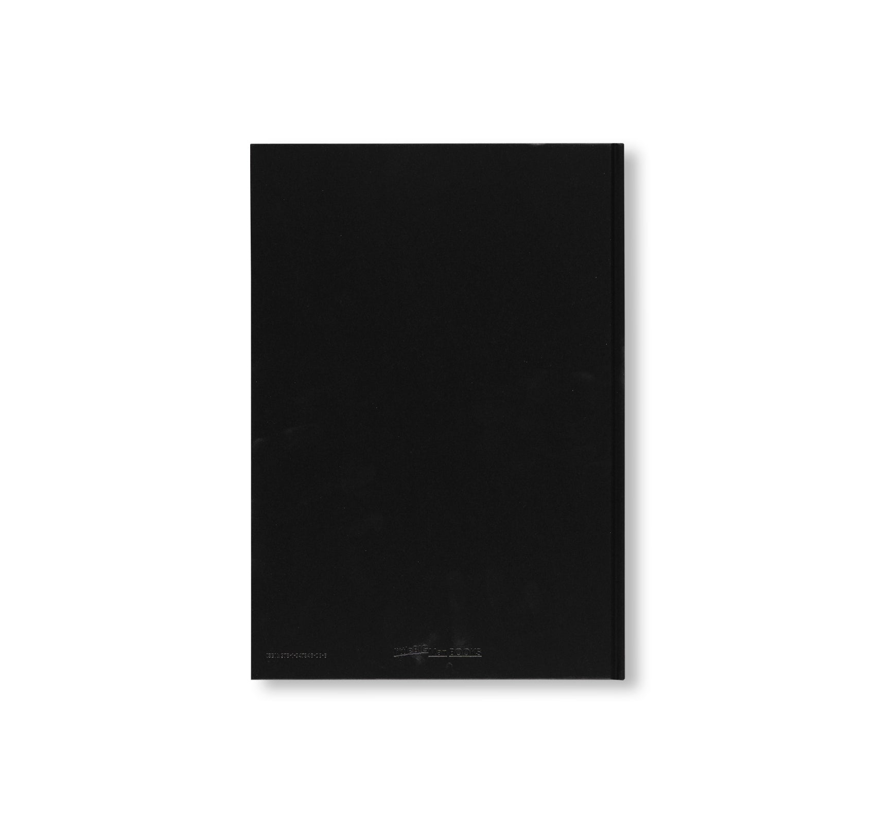 MY BLOODY HAND by Momo Okabe