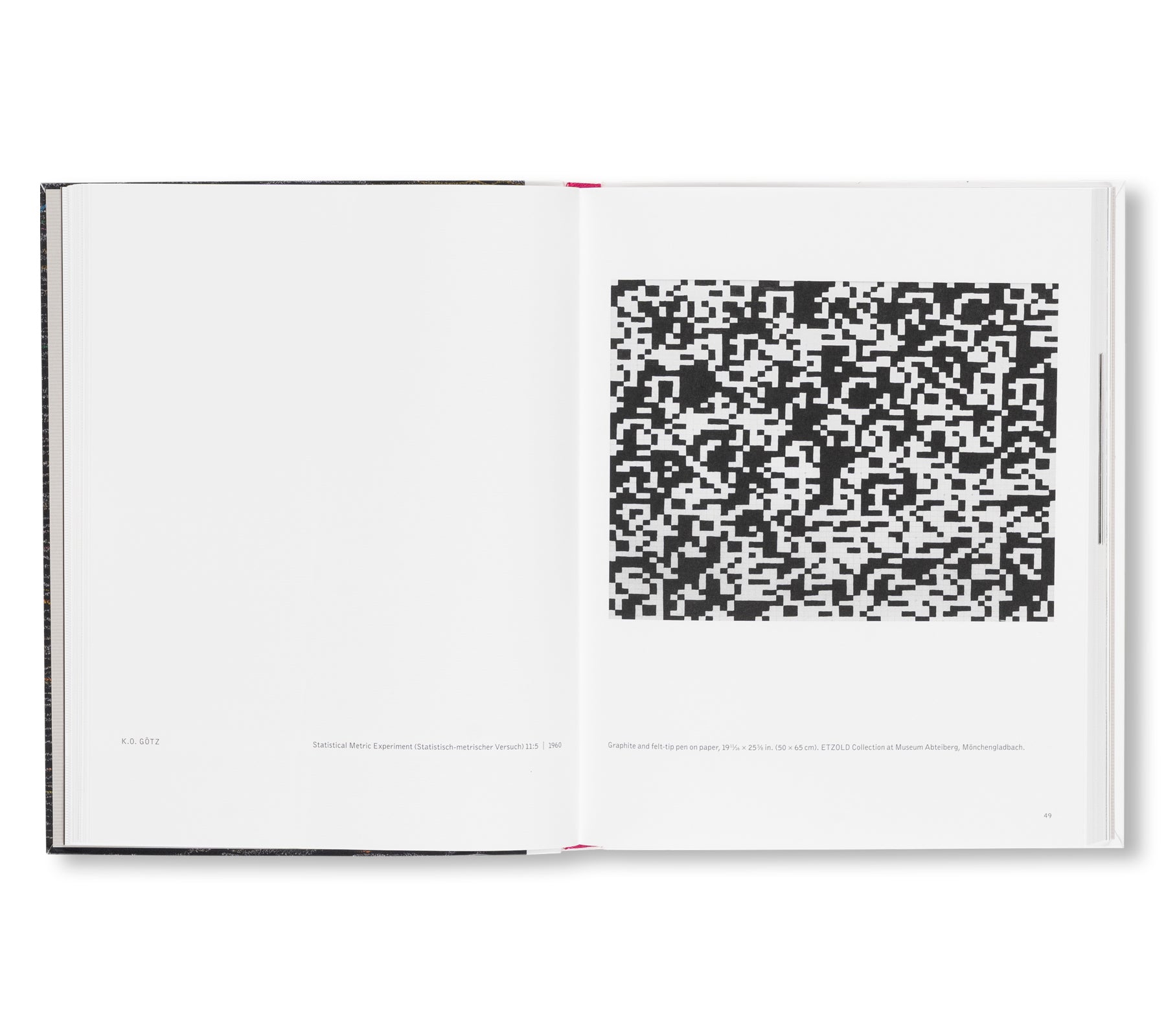 LINES OF RESOLUTION: DRAWING AT THE ADVENT OF TELEVISION AND VIDEO