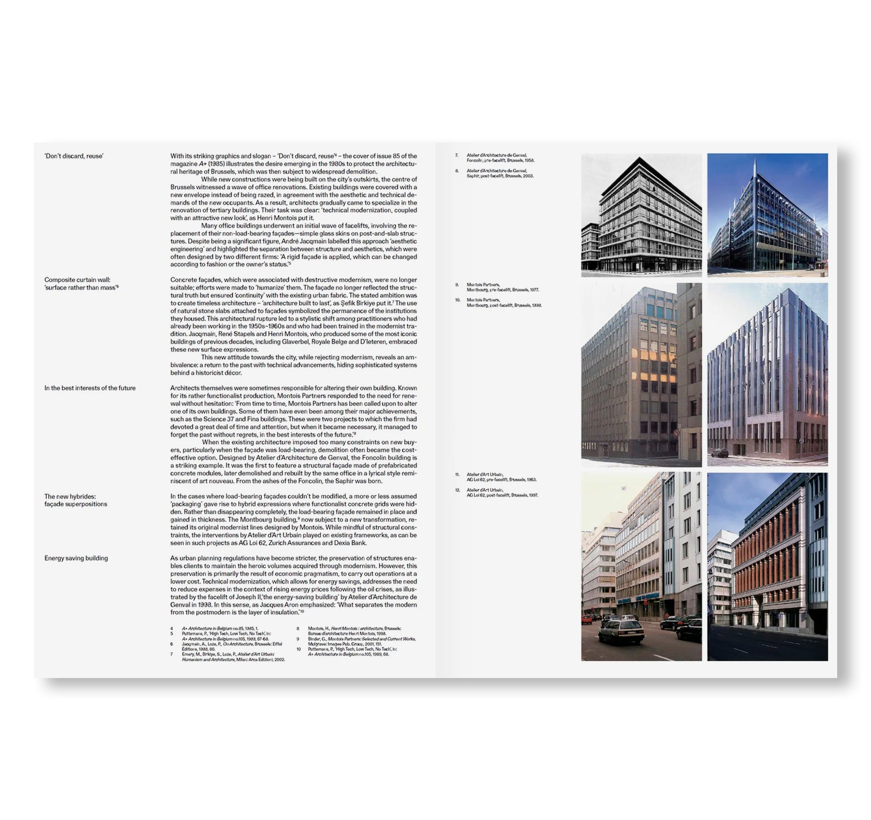 CORPORATE SKINCARE - RESIDENCY #003 by Aïcha-Louise Wenger, Juliette Simeone, Amor Immeuble