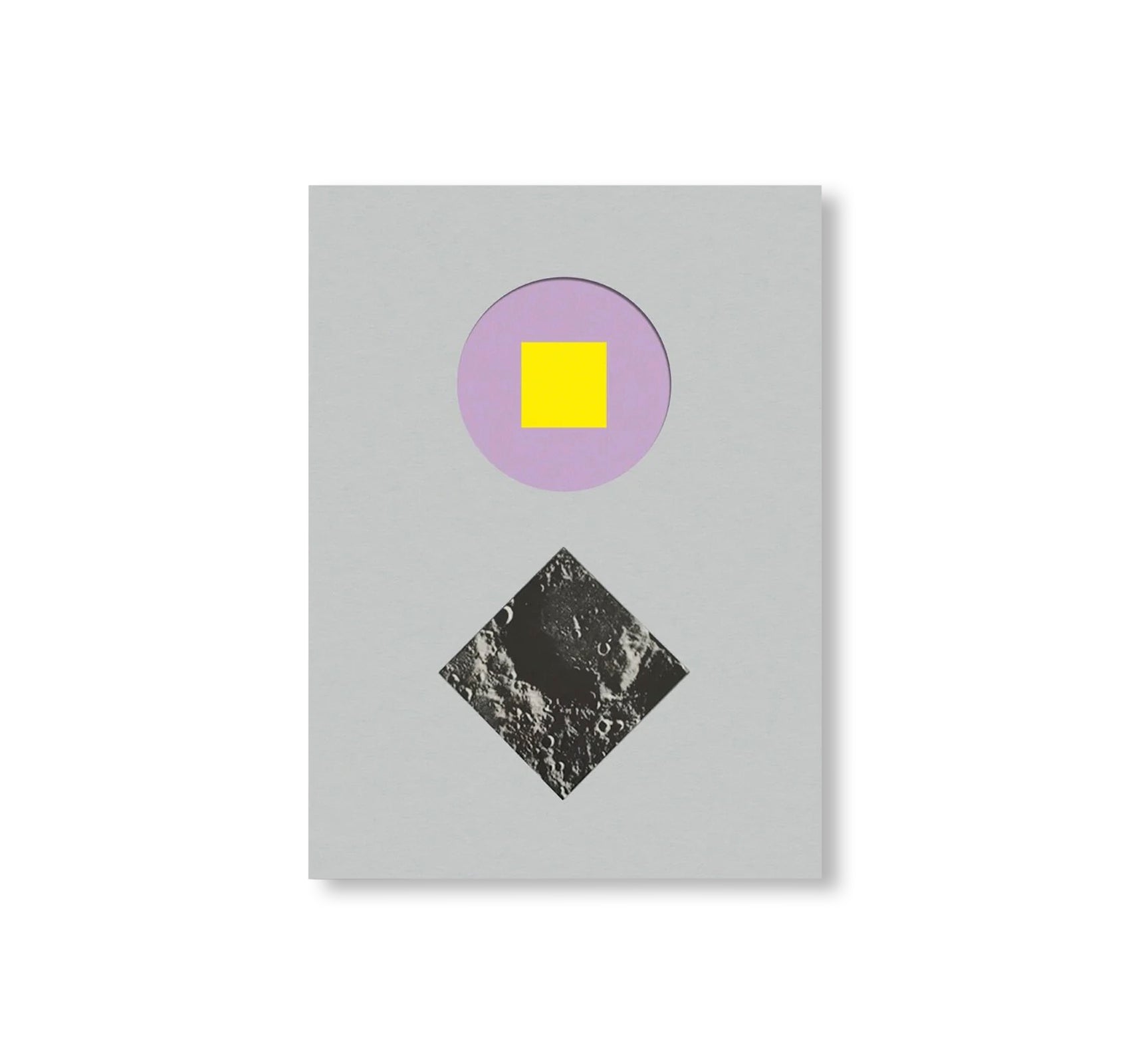 CAROL BOVE by Carol Bove (GUGGENHEIM MUSEUM)