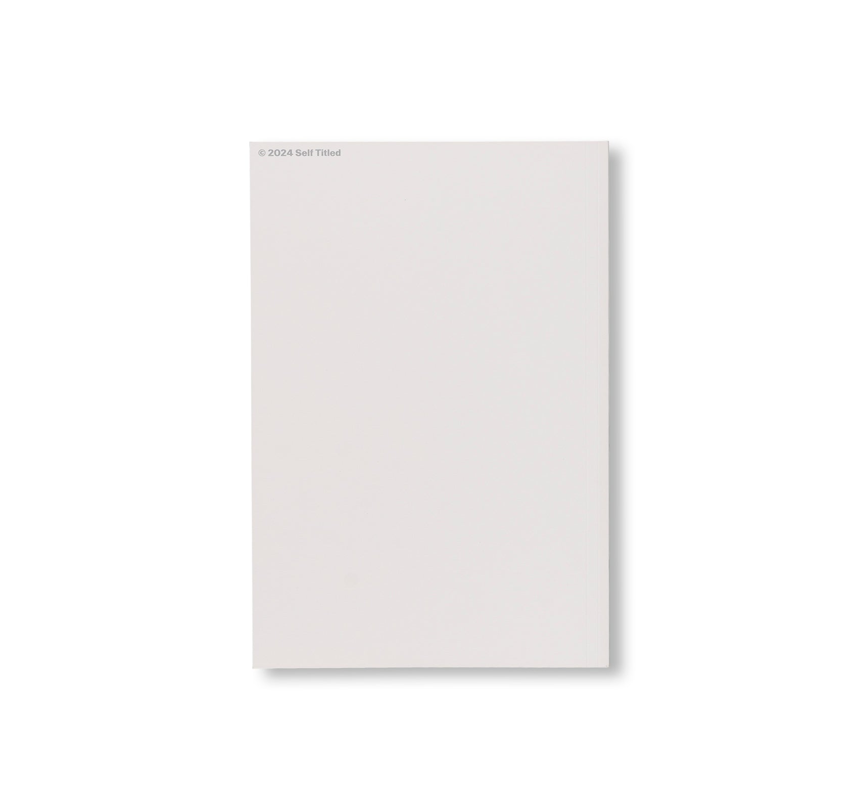 SEQUENCES by Yuichiro Noda