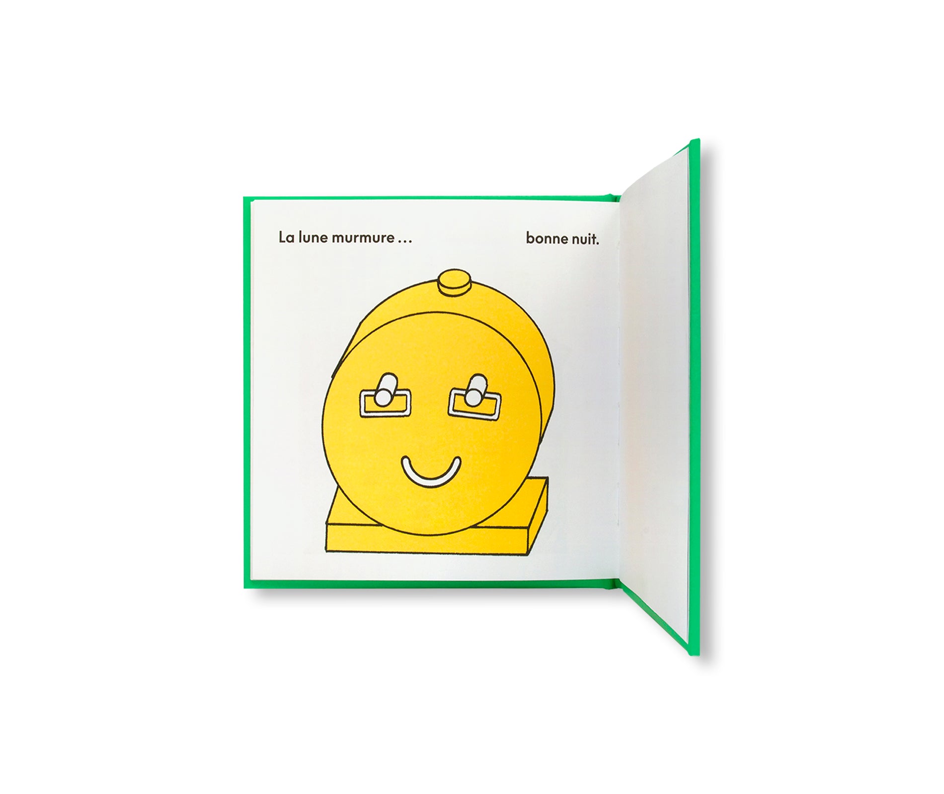 TÔT OU TARD by José Quintanar, Hugo Rocci