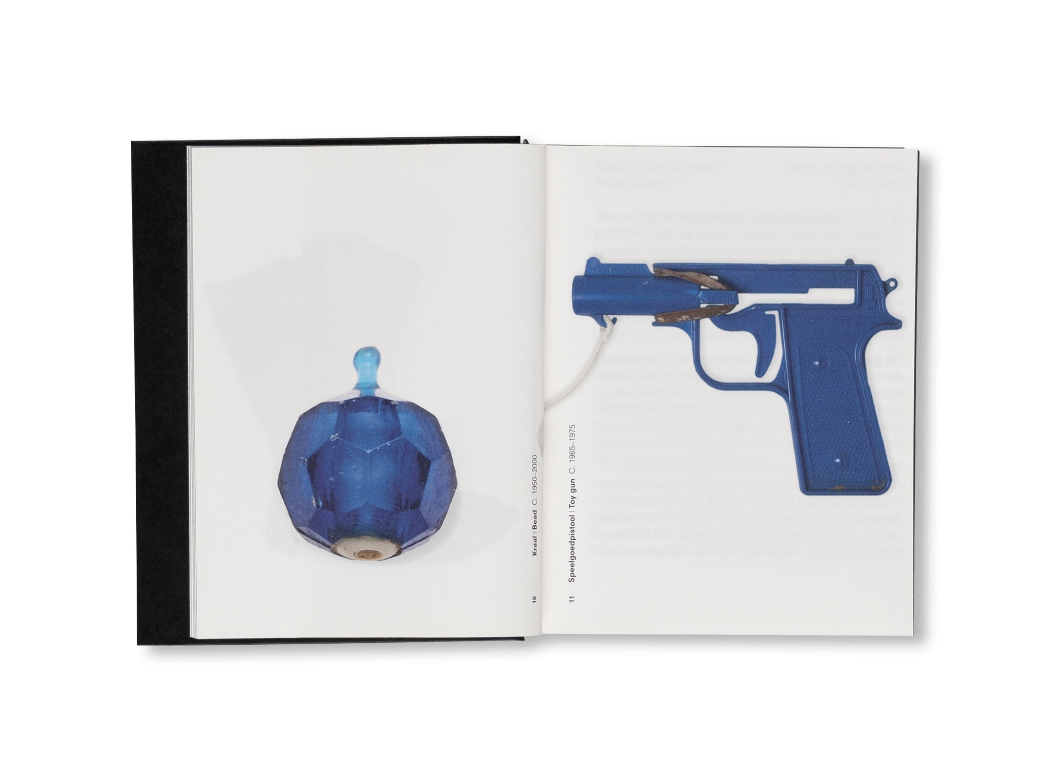 ONDER / UNDER AMSTERDAM by Irma Boom, Frederik Pesch