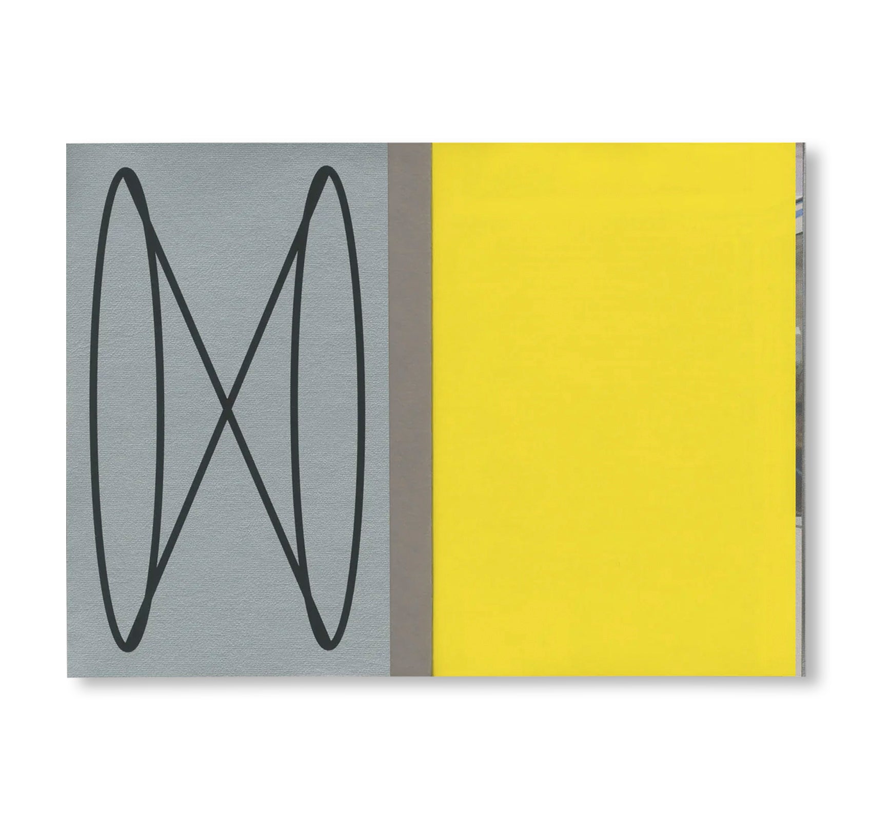 WORKING ON TRANSFORMATION by Newrope