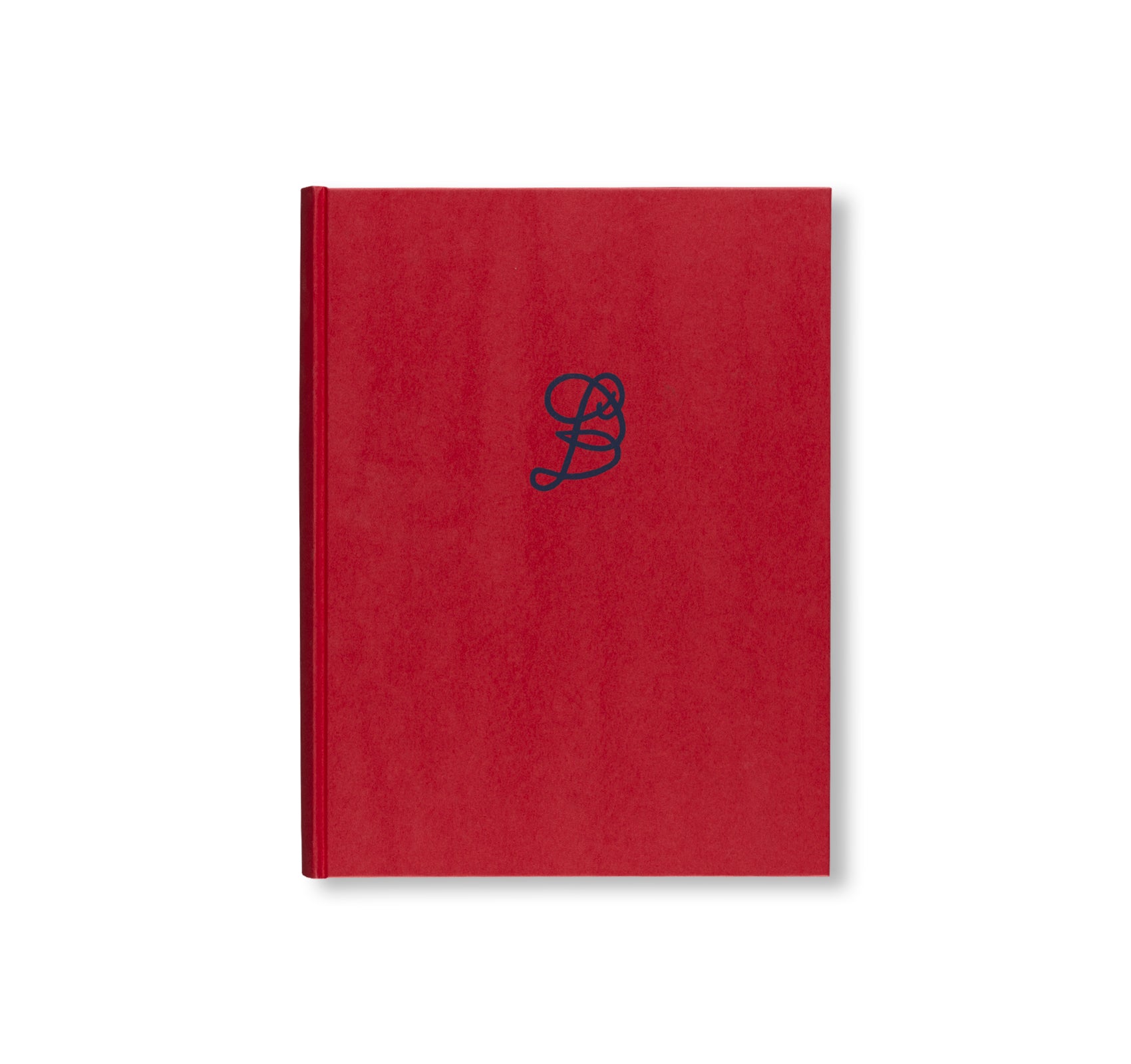 THE INSOMNIA DRAWINGS by Louise Bourgeois