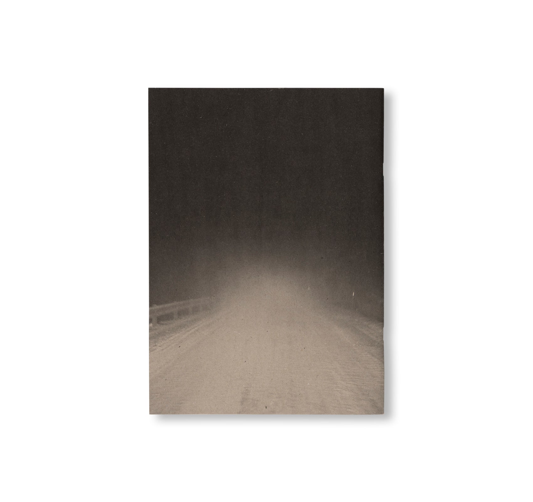 ROAD TO THE FARM by Ola Rindal [SIGNED]