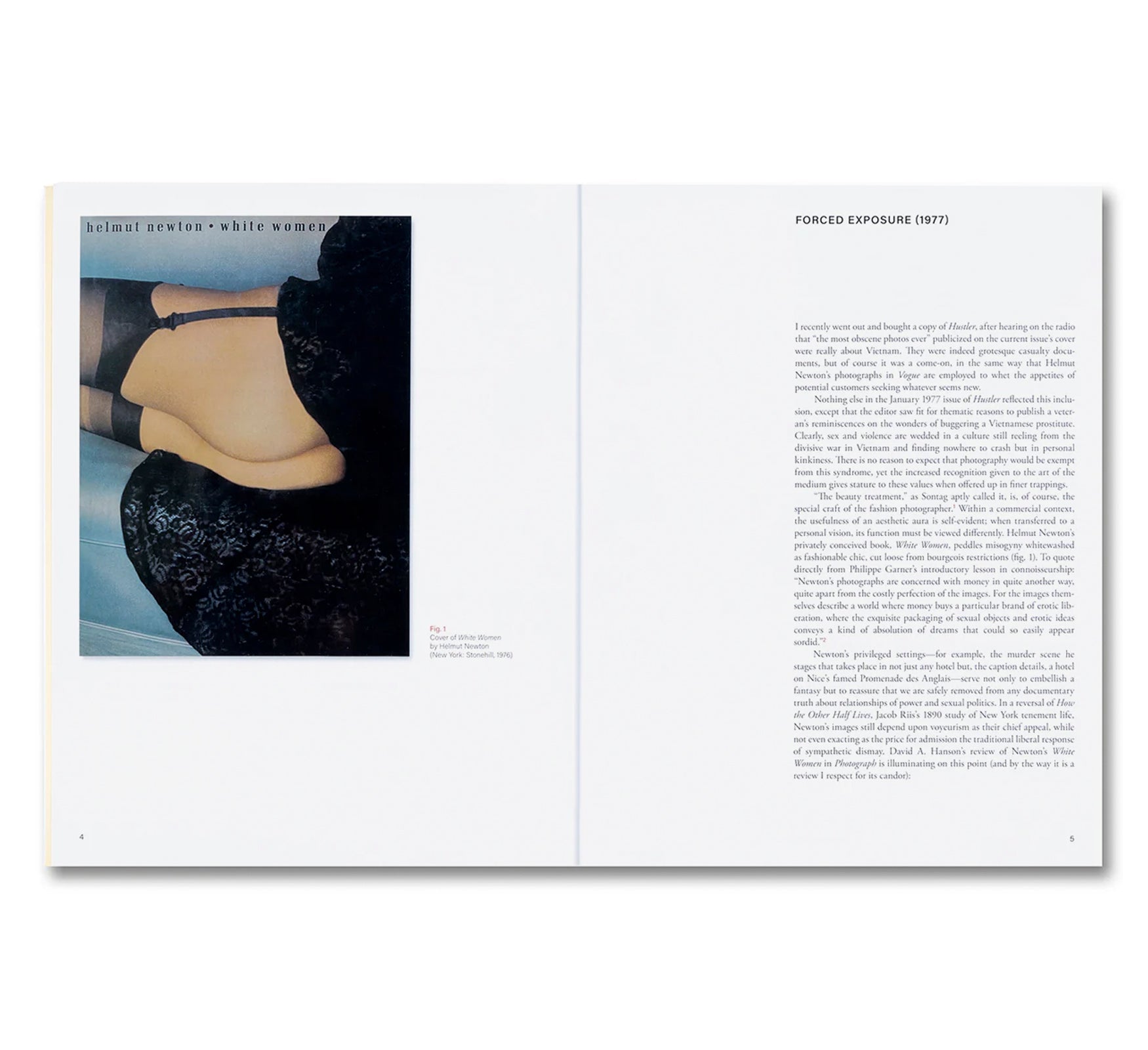 CLOSE-UPS FROM AFAR: SELECTED SHORT AND LONGER ESSAYS ON SOCIAL USES OF PHOTOGRAPHY by Sally Stein
