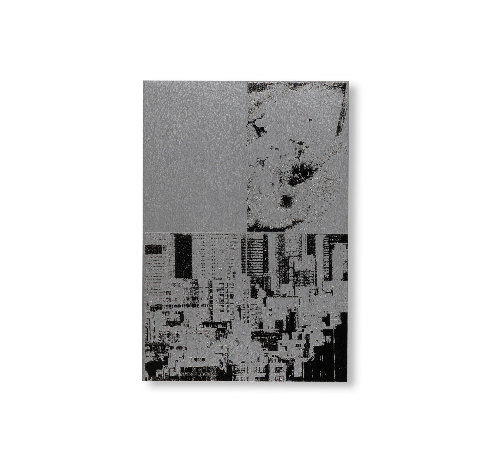 SEQUENCES by Yuichiro Noda [SPECIAL EDITION]