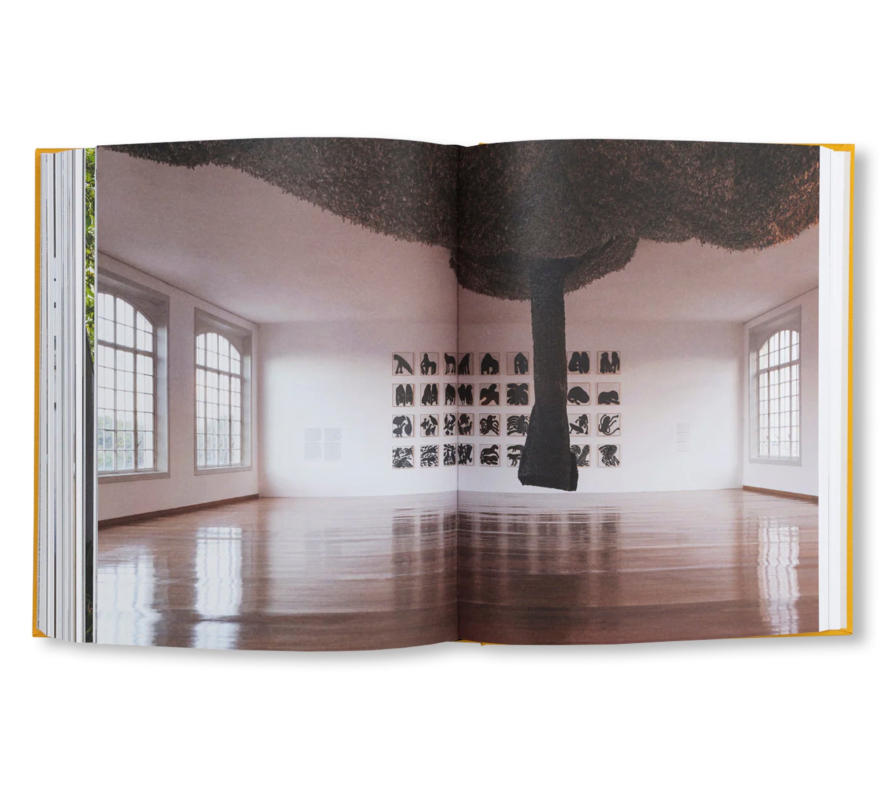 SOLANGE PESSOA (2020) by Solange Pessoa