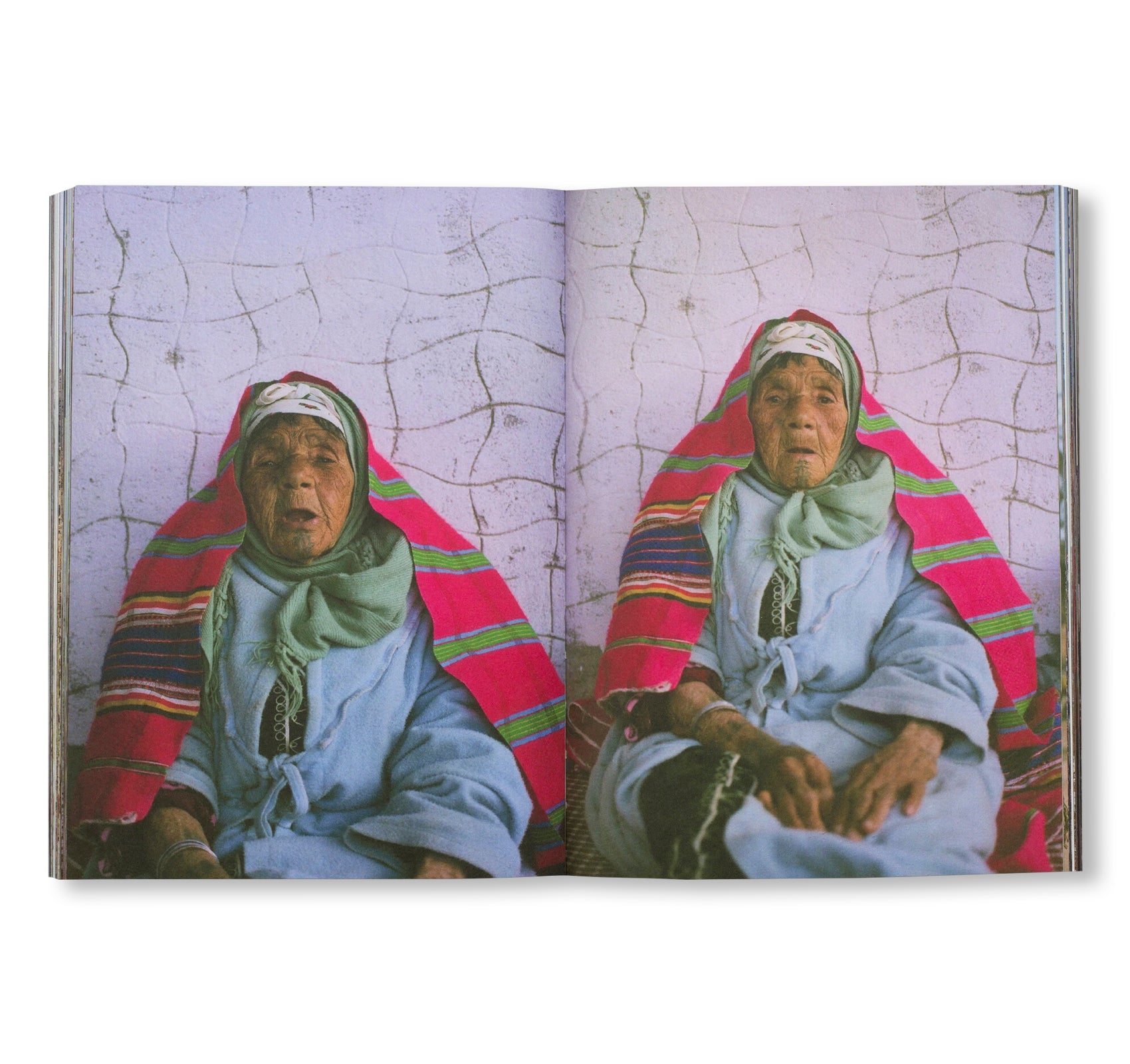 AISHA by Yumna Al-Arashi [SECOND EDITION]