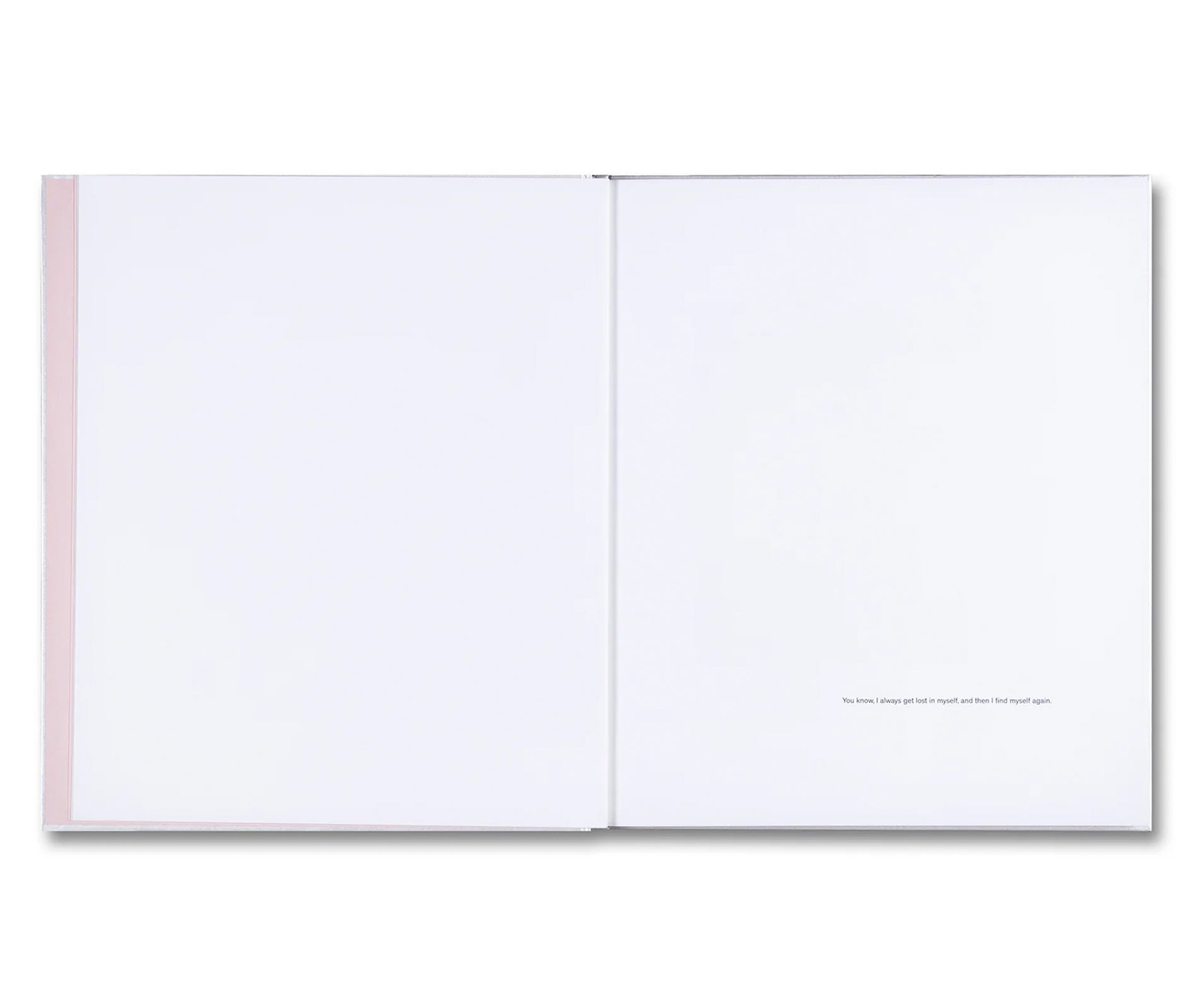 REMEMBER TO FORGET by Mame-Diarra Niang [SIGNED]
