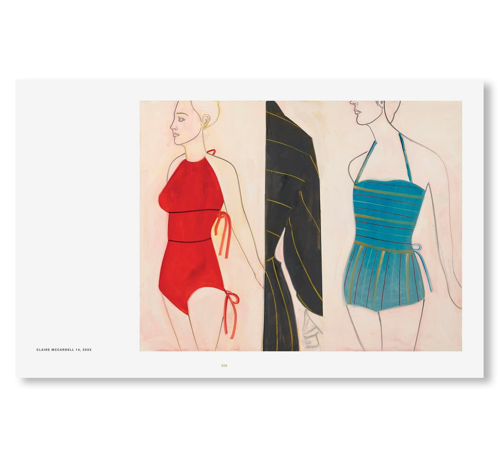 ALEX KATZ: DANCING WITH REALITY by Alex Katz