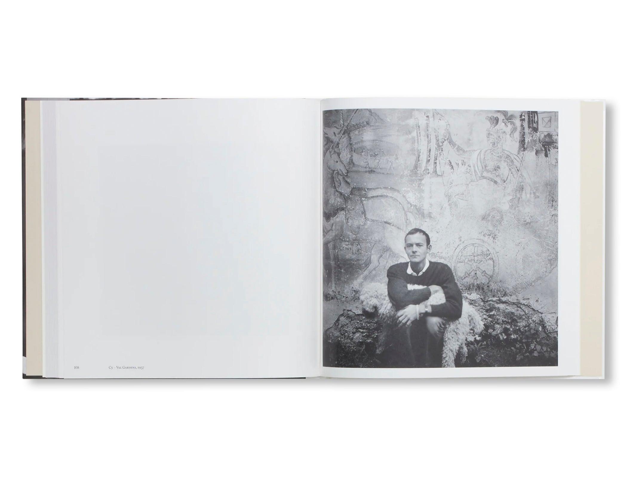 STELLA HONEY by Tatia Franchetti Twombly