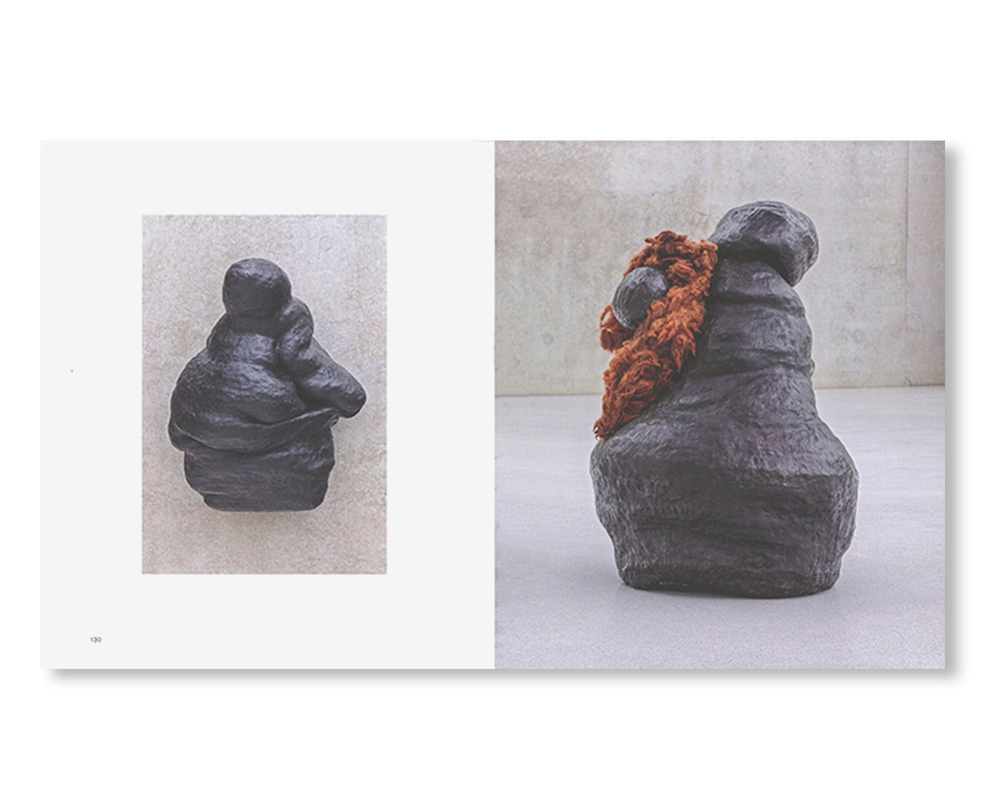 SOLANGE PESSOA (2023) by Solange Pessoa