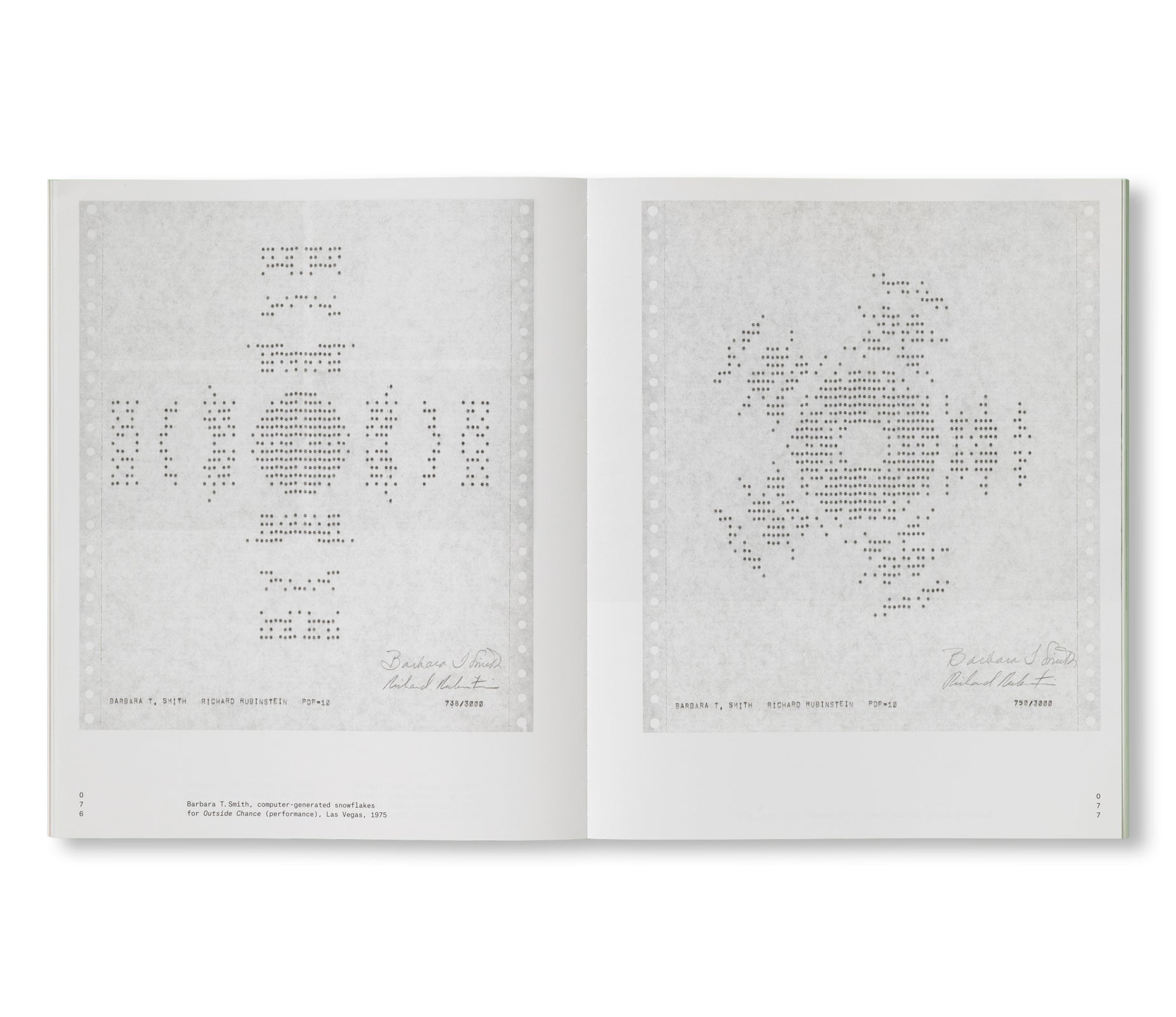 RADICAL SOFTWARE: WOMEN, ART & COMPUTING 1960-1991 [ENGLISH EDITION]