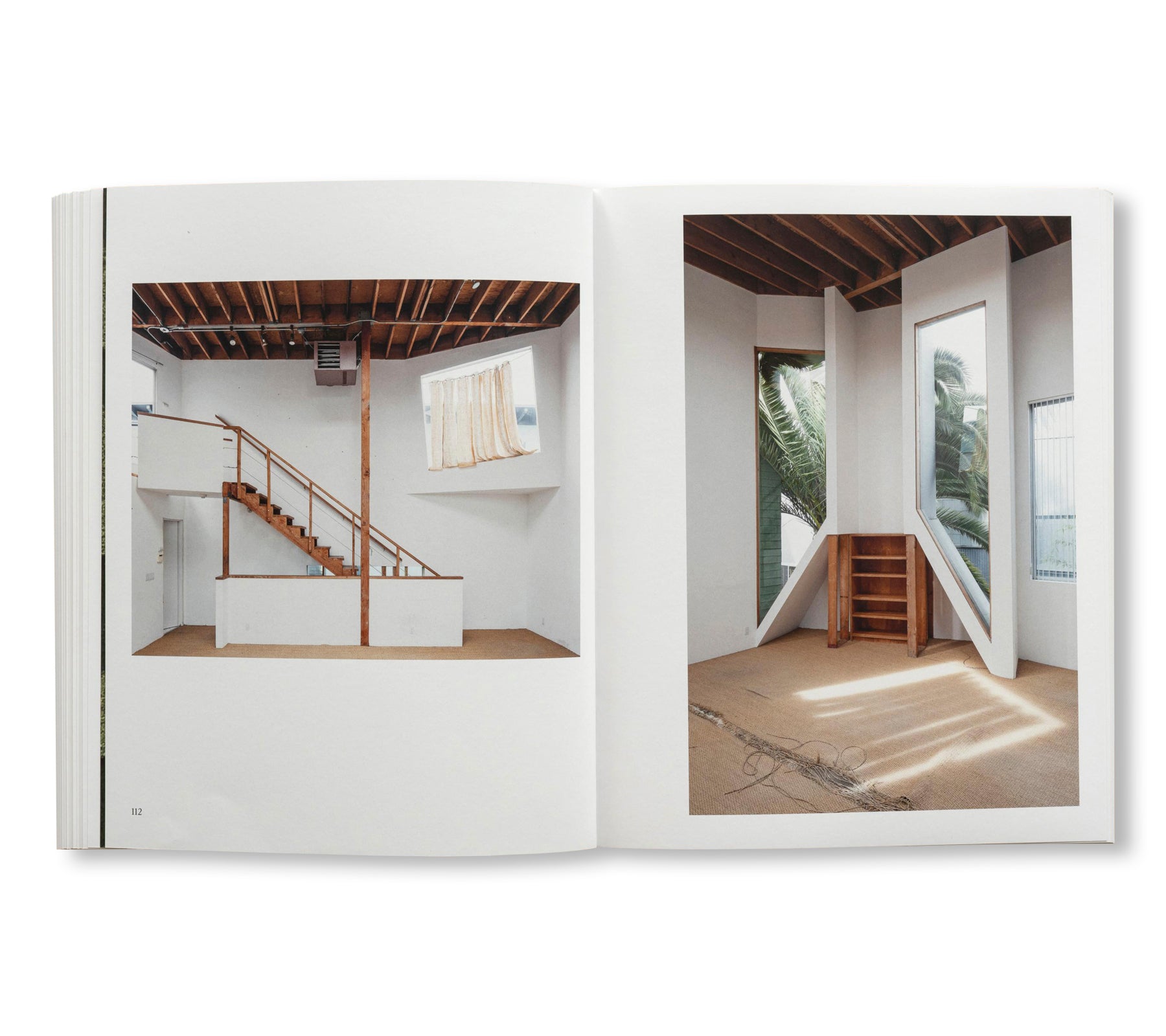 FIVE BUILDINGS BY FRANK GEHRY by Johan Dehlin