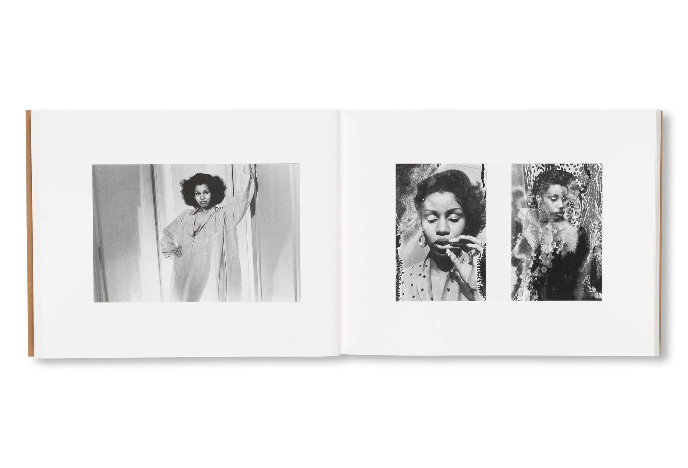 ALL OF US STARS by Bobby Busnach