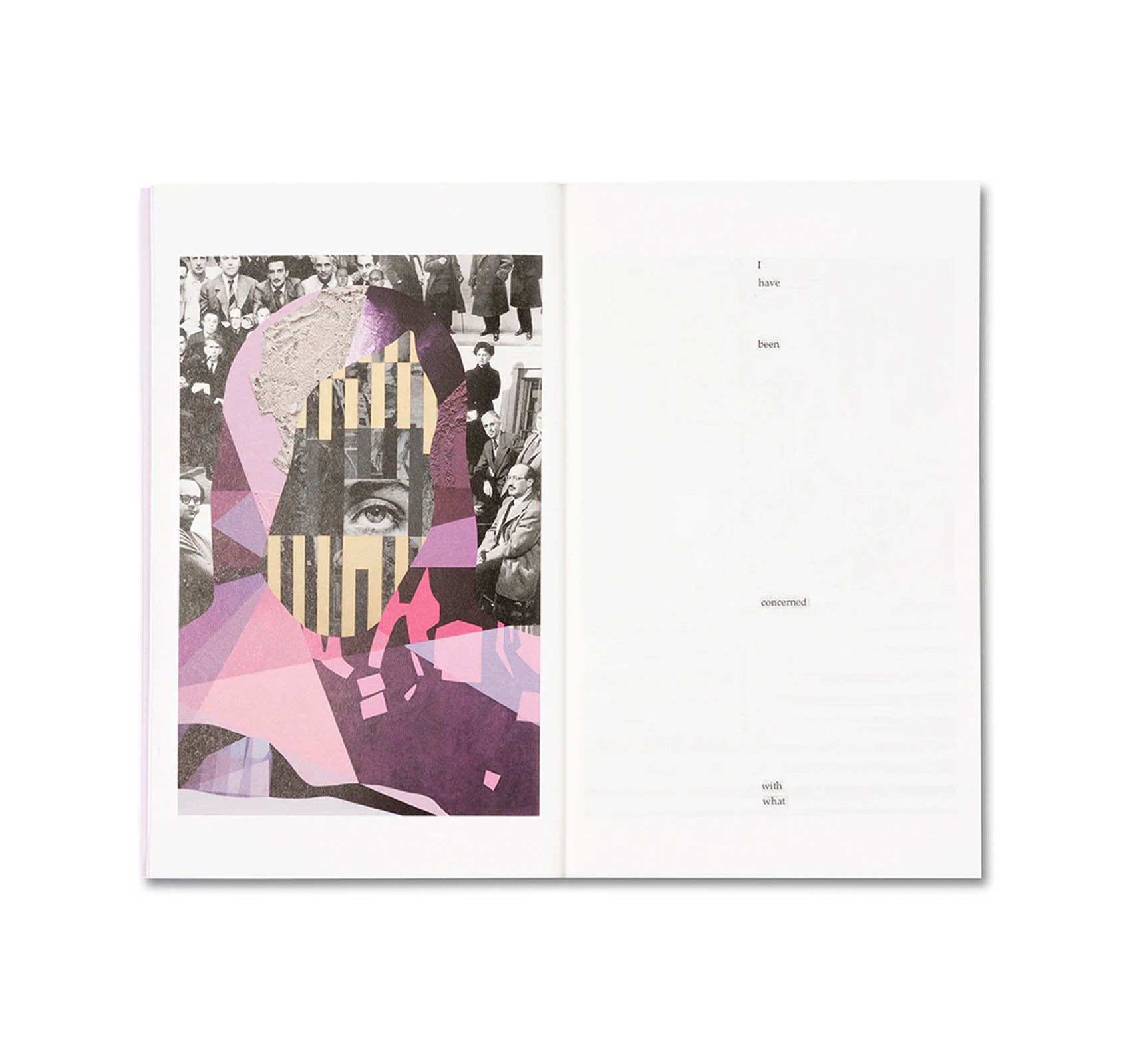 POLITICS AND PASSIONS by Anna Ostoya & Chantal Mouffe