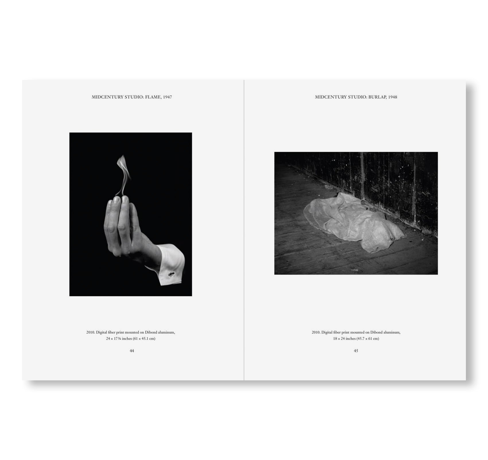 GHOSTLIGHT by Stan Douglas