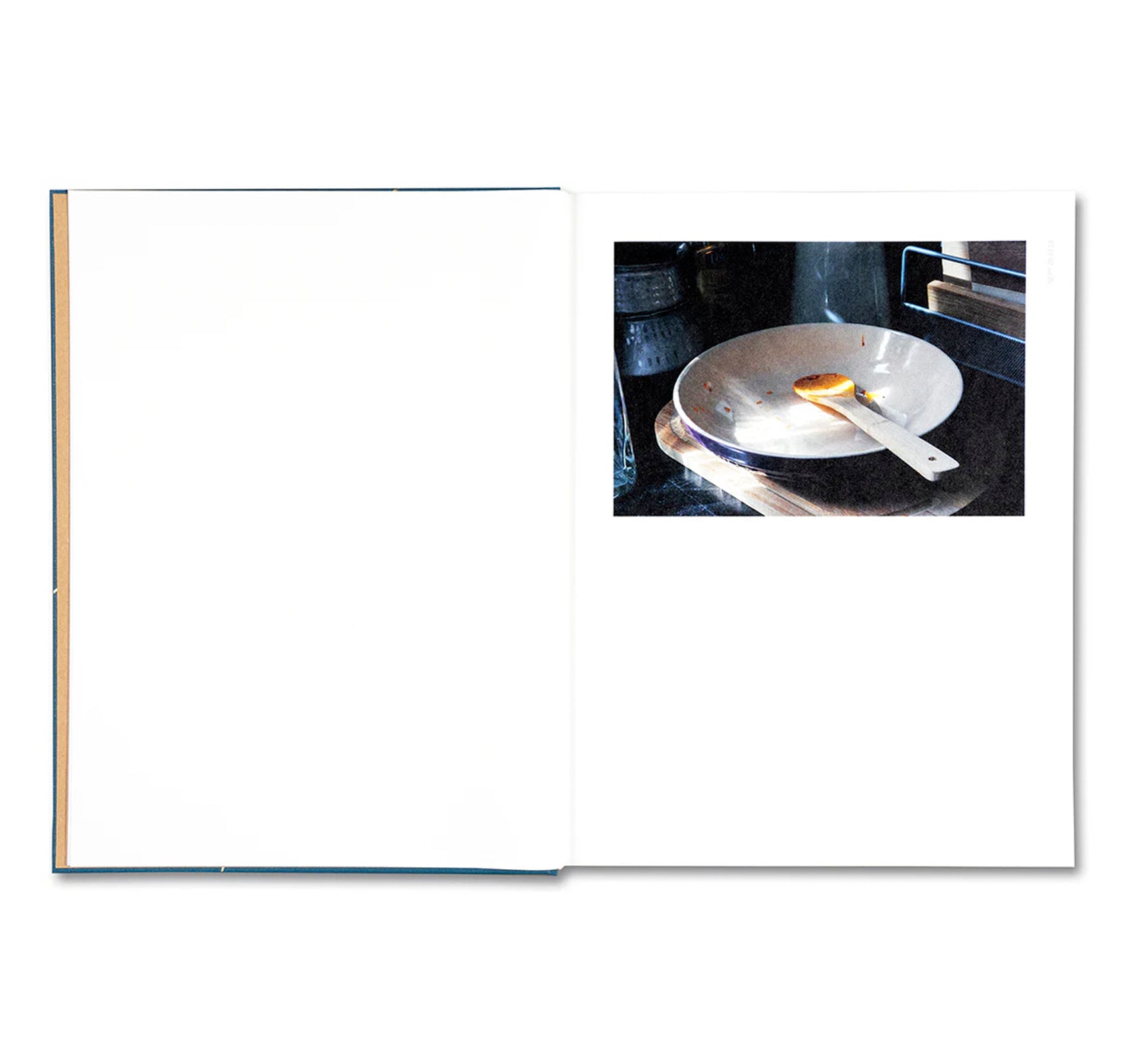 GOLDEN APPLE OF THE SUN by Teju Cole