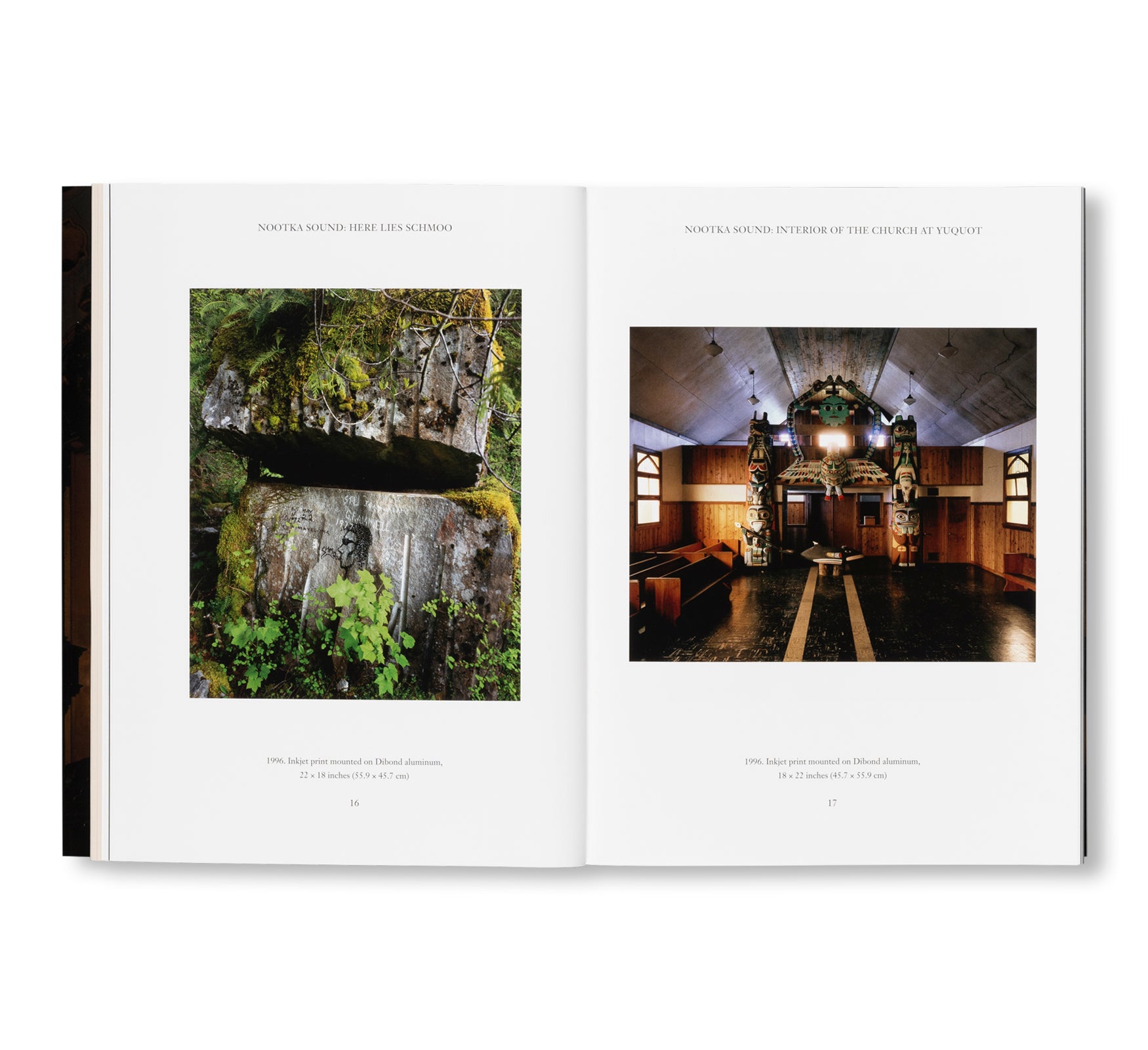 GHOSTLIGHT by Stan Douglas