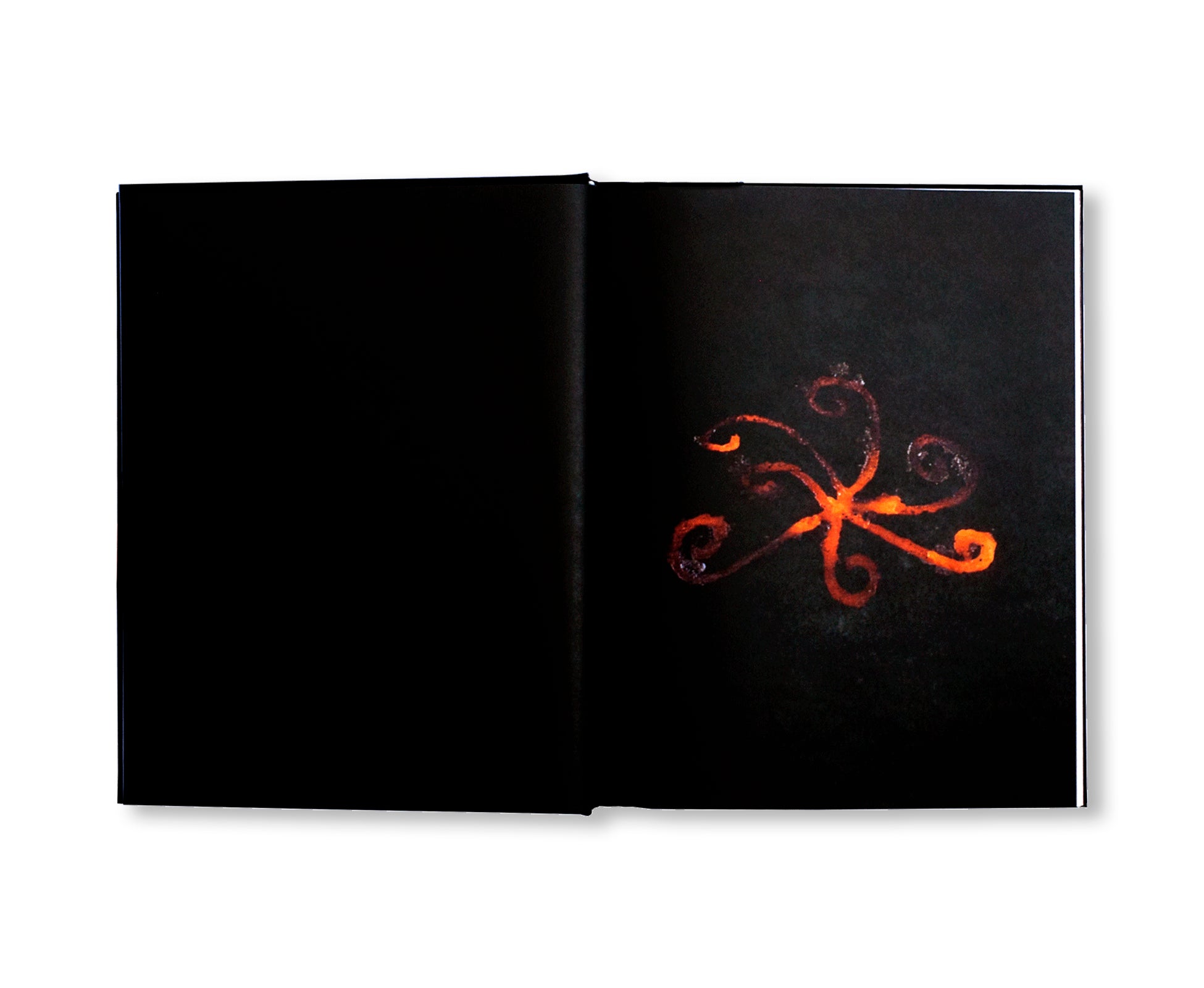 SOLANGE PESSOA (2023) by Solange Pessoa