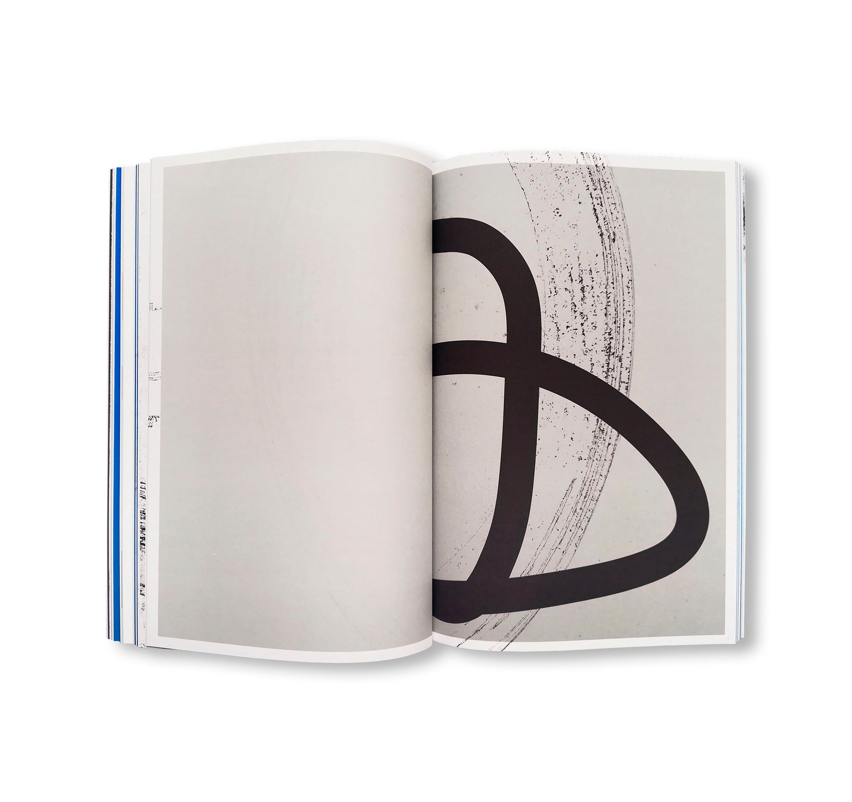 H.A.D. – [HALF A DOG] by Johannes Tassilo Walter