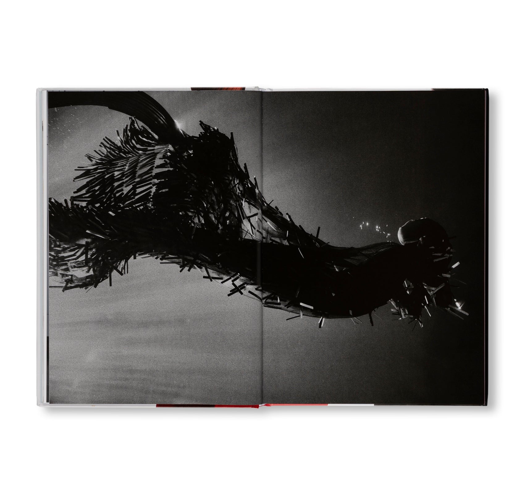 CFCL: CLOTHING FOR CONTEMPORARY LIFE by CFCL [STANDARD EDITION]