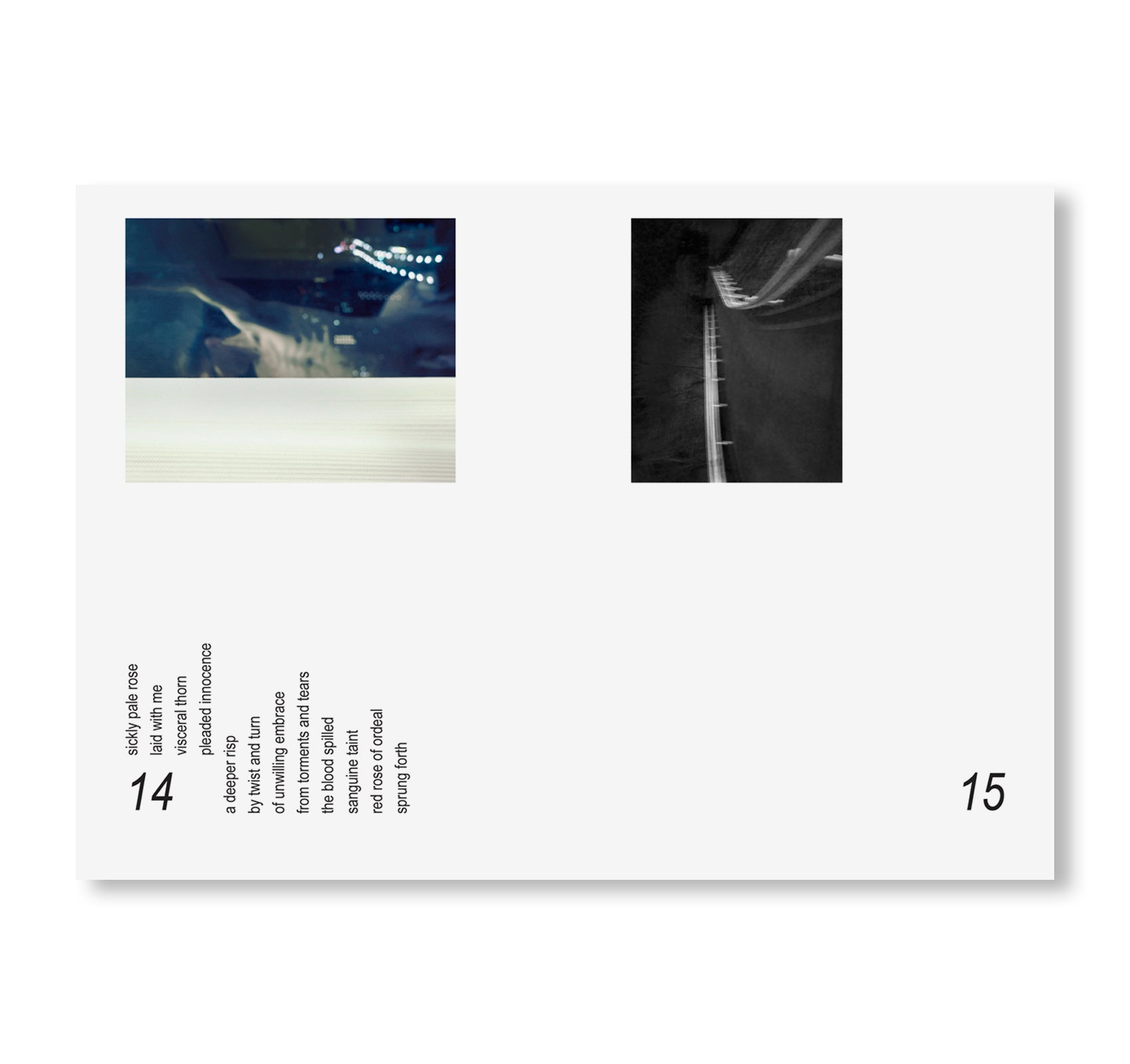 ART RAT by Jörgen Axelvall [SIGNED / NUMBERED]