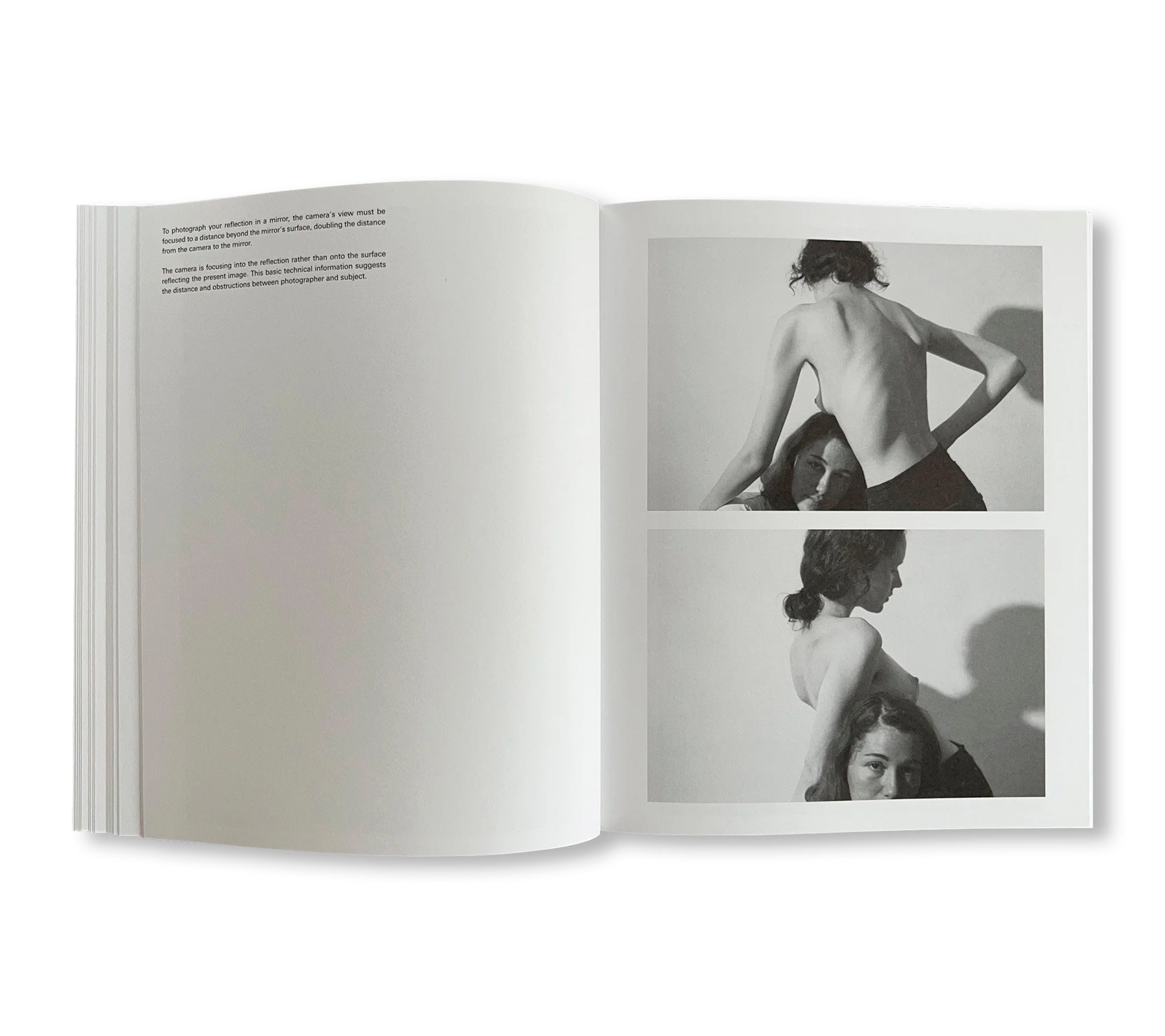 GATES TO THE GARDEN by Adam Kremer