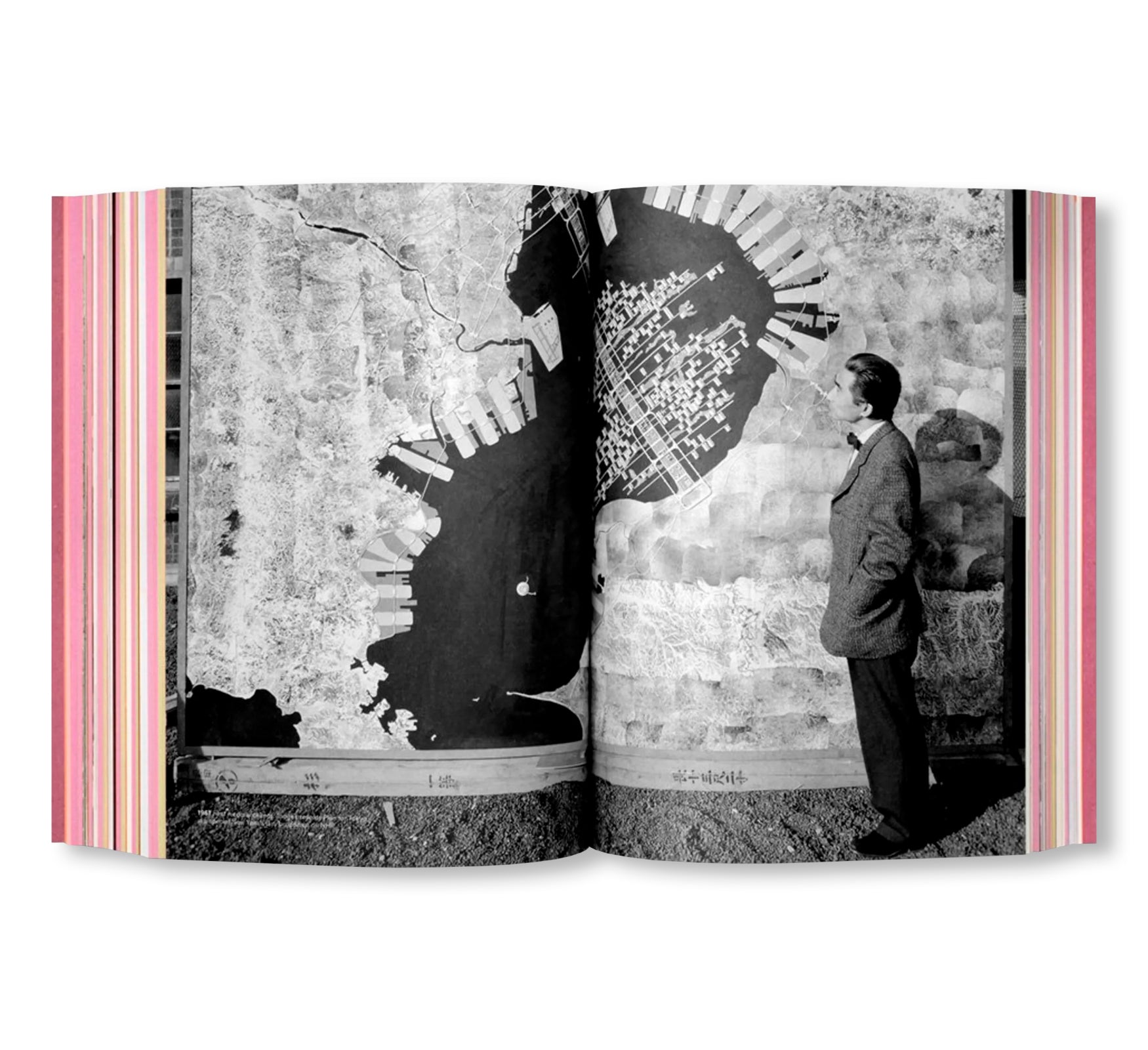 KOOLHAAS/OBRIST. PROJECT JAPAN. METABOLISM TALKS by Rem Koolhaas, Hans Ulrich Obrist