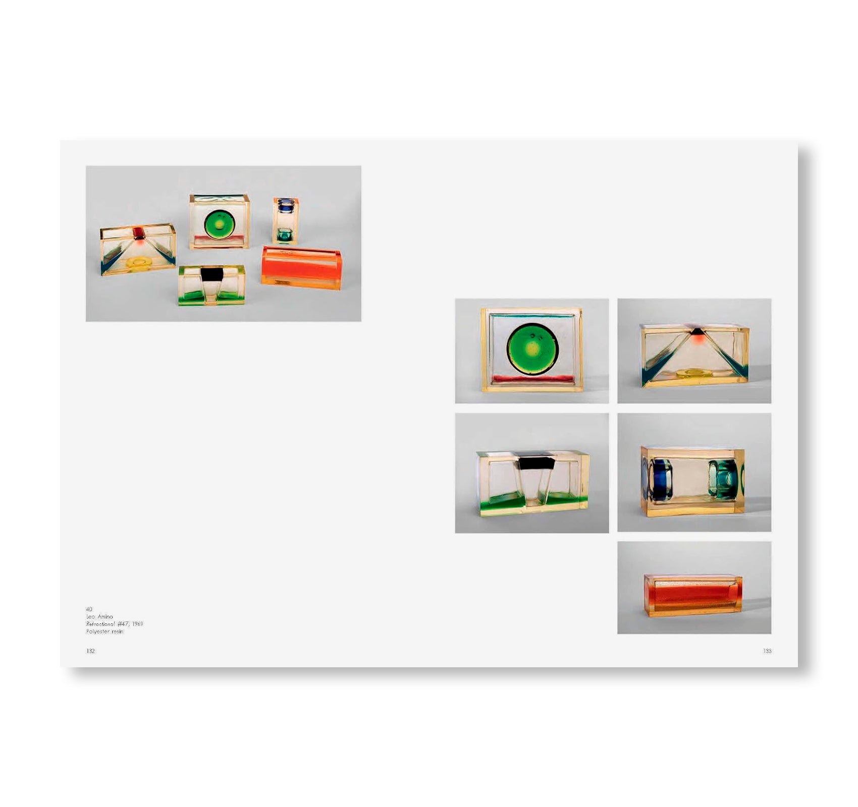 NOGUCHI TO ASAWA - DESIGNING POSTWAR AMERICA