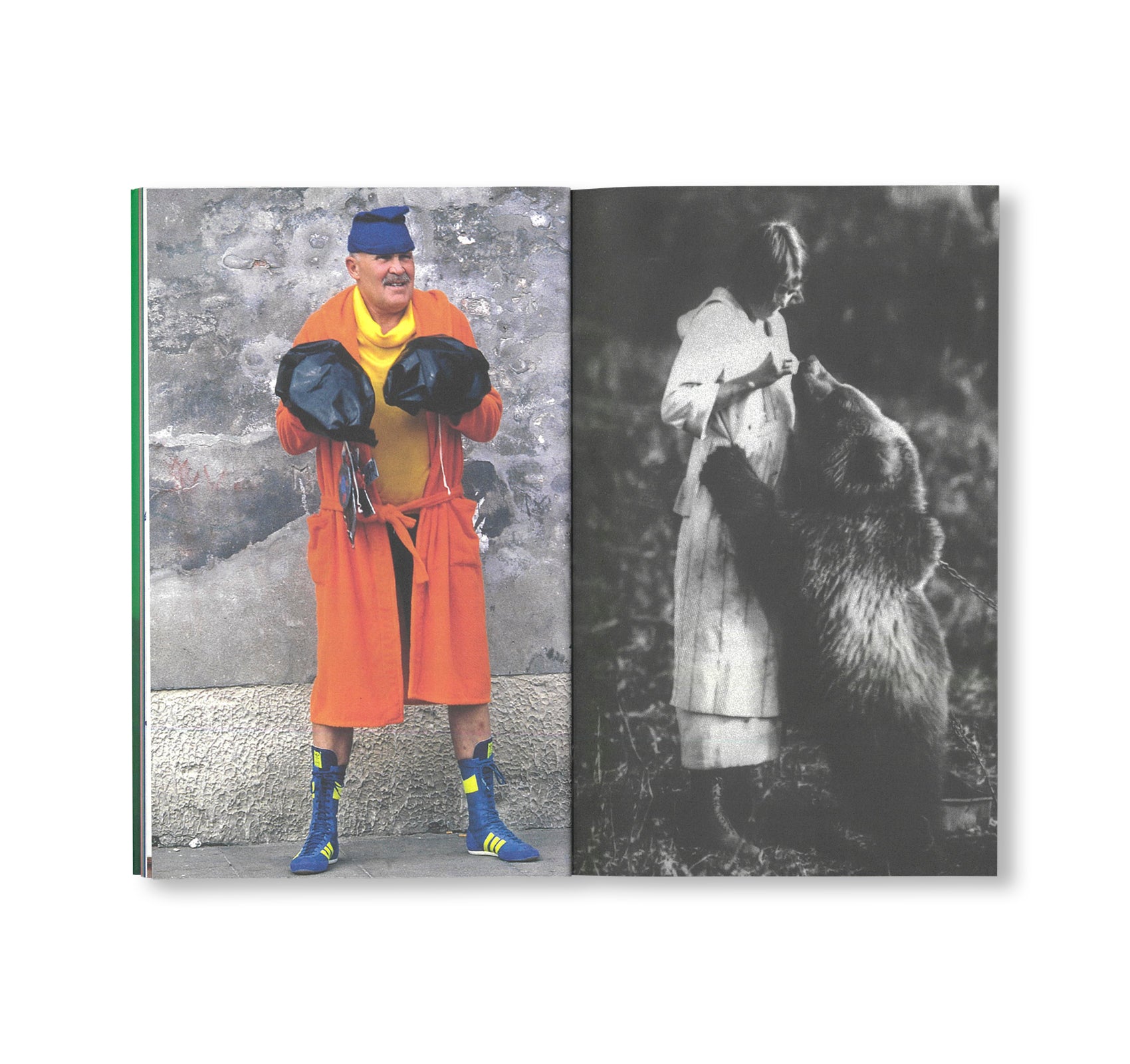 PONTUS HULTEN: COMMANDER OF MODERN ART by Pontus Hultén