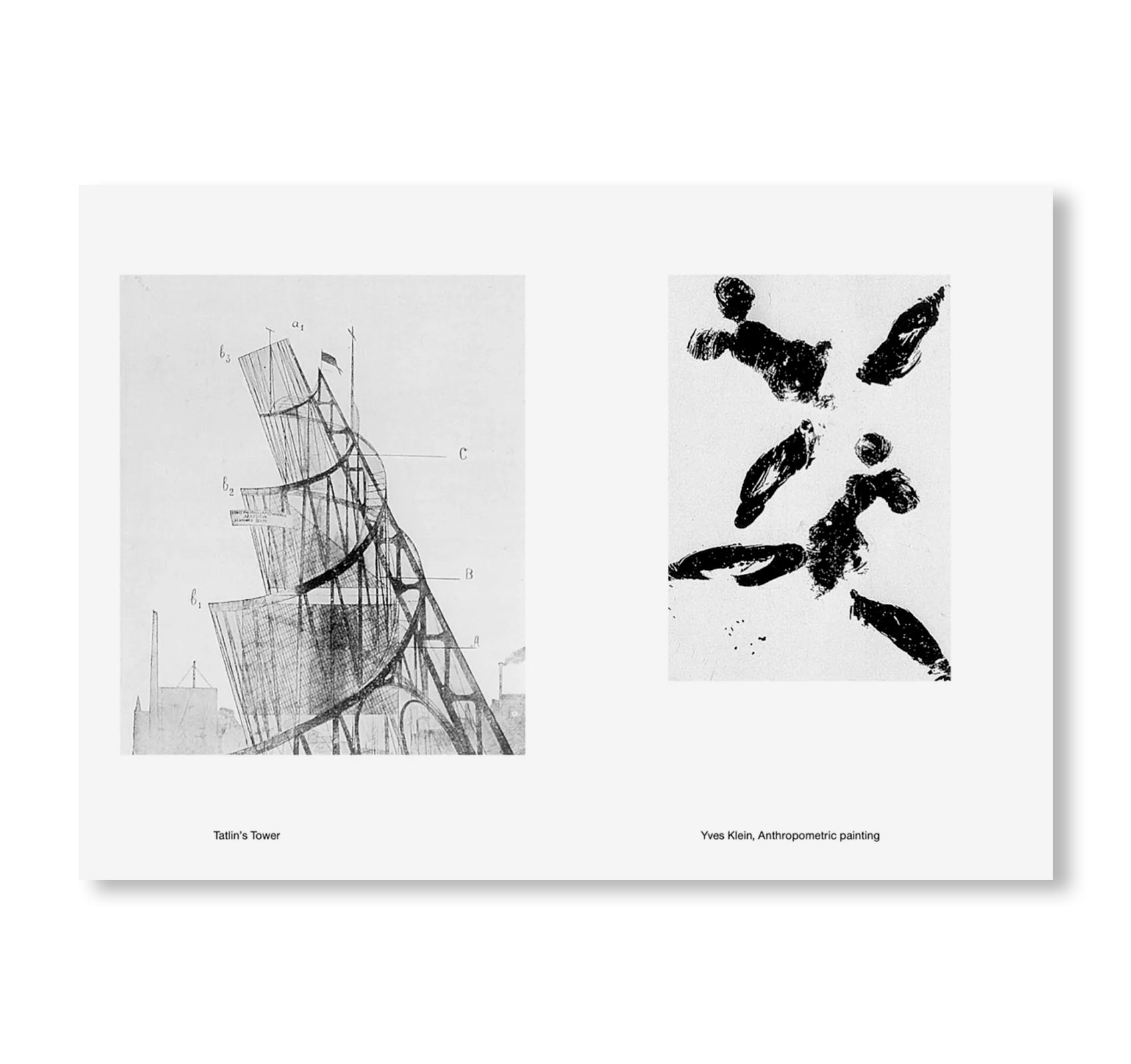 A WORLD WITHOUT WORDS by Jasper Morrison