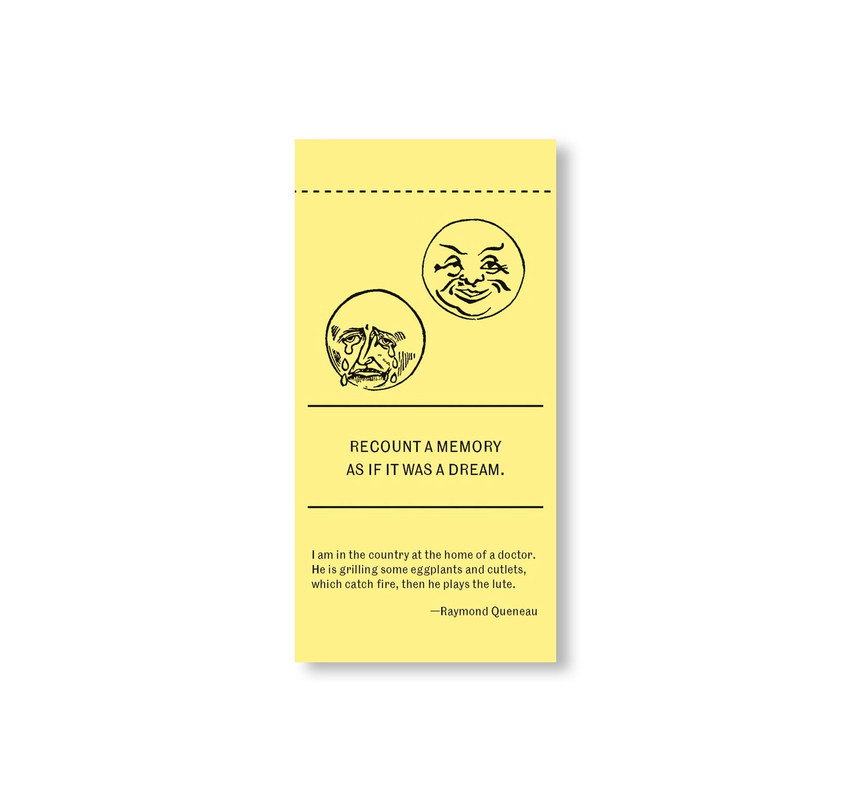 OFFLINE ACTIVITIES by Tamara Shopsin, Jason Fulford