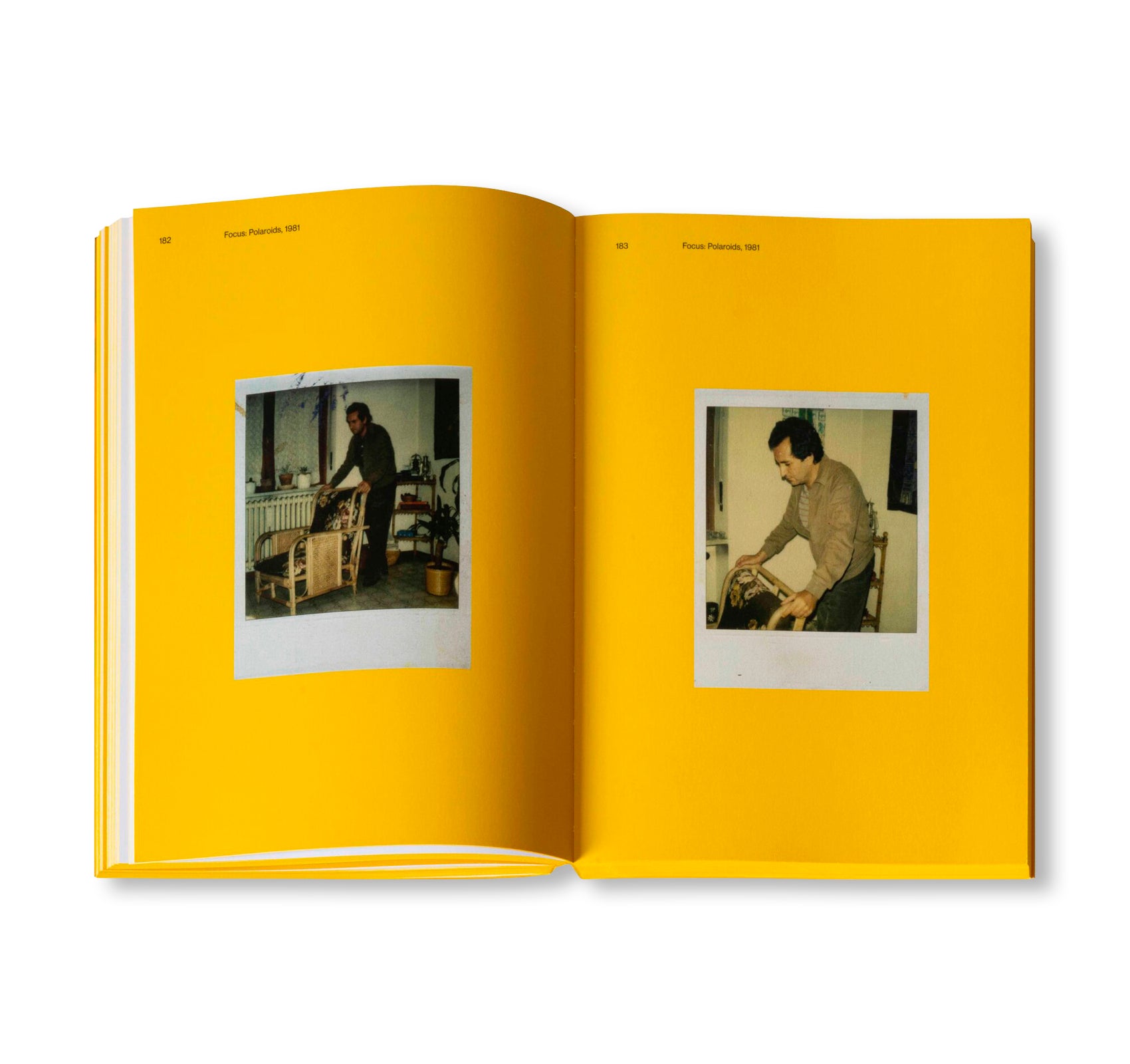 SALVO: ARRIVING ON TIME by Salvatore Mangione (Salvo)