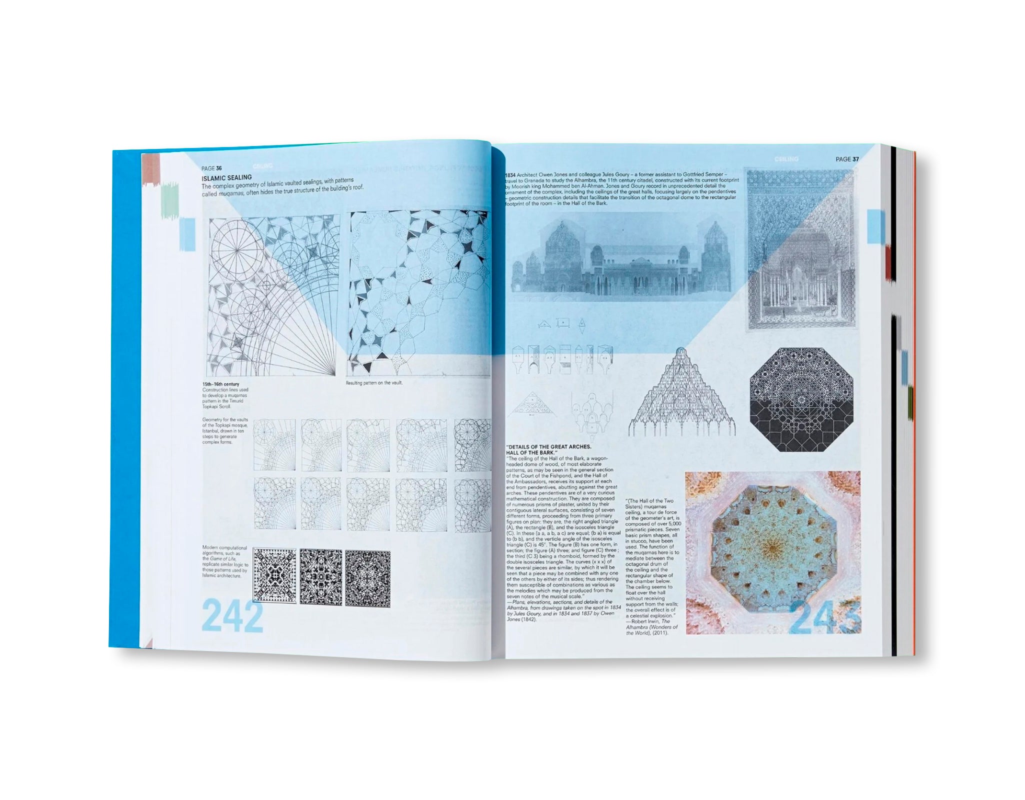 KOOLHAAS. ELEMENTS OF ARCHITECTURE by Rem Koolhaas
