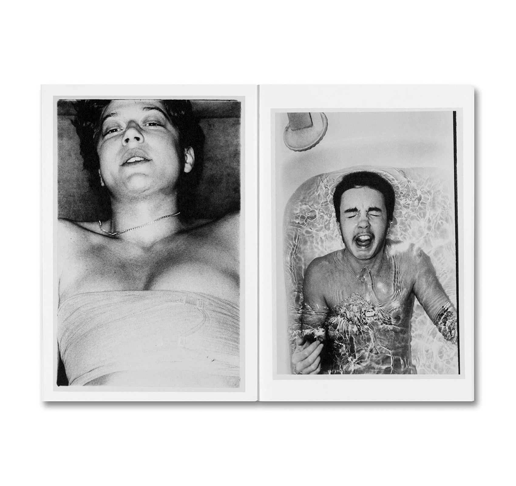THE SOUND OF DIRT AND BEAUTY by Jesse Glazzard